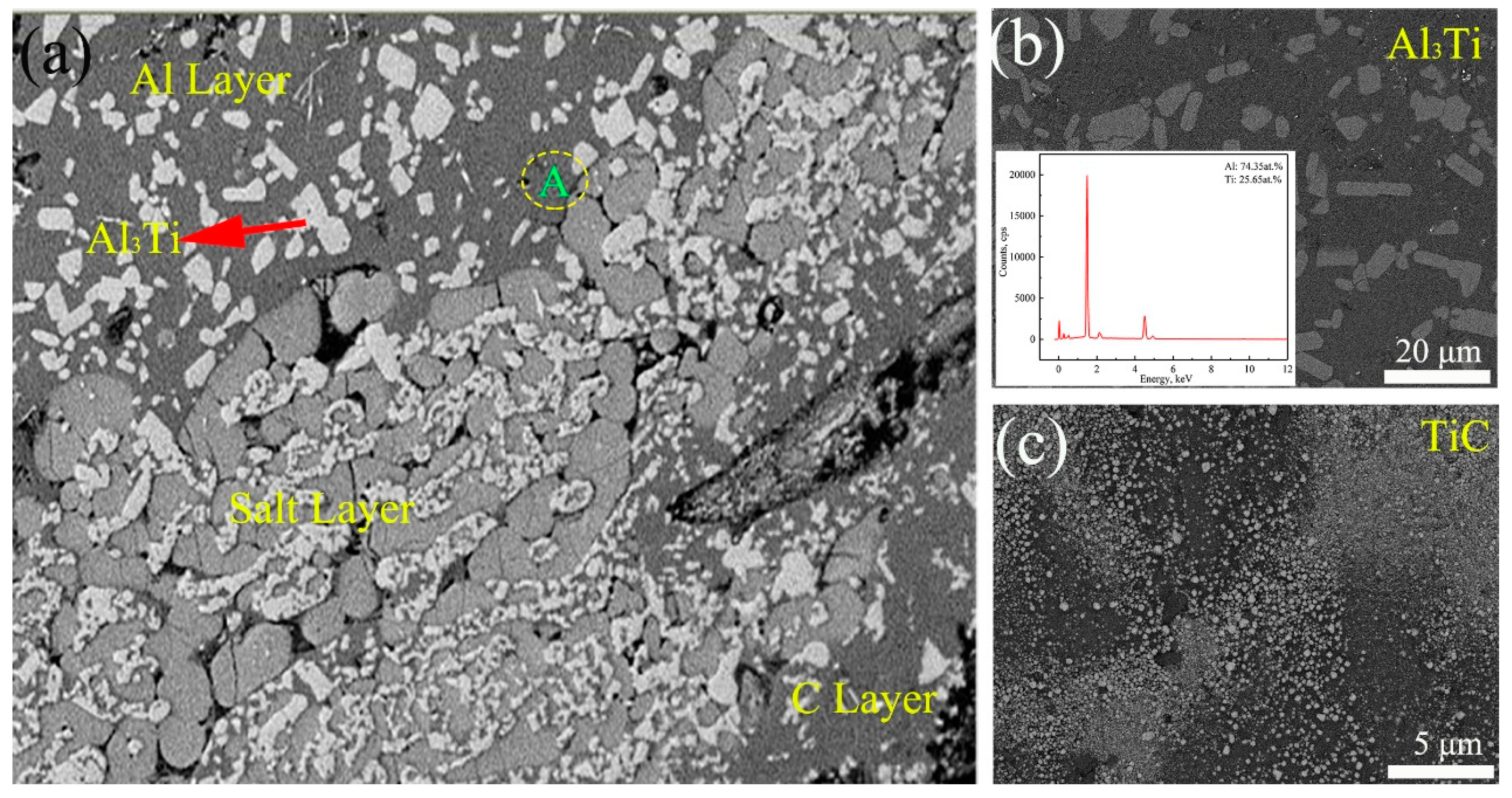 Crystals 11 01400 g010