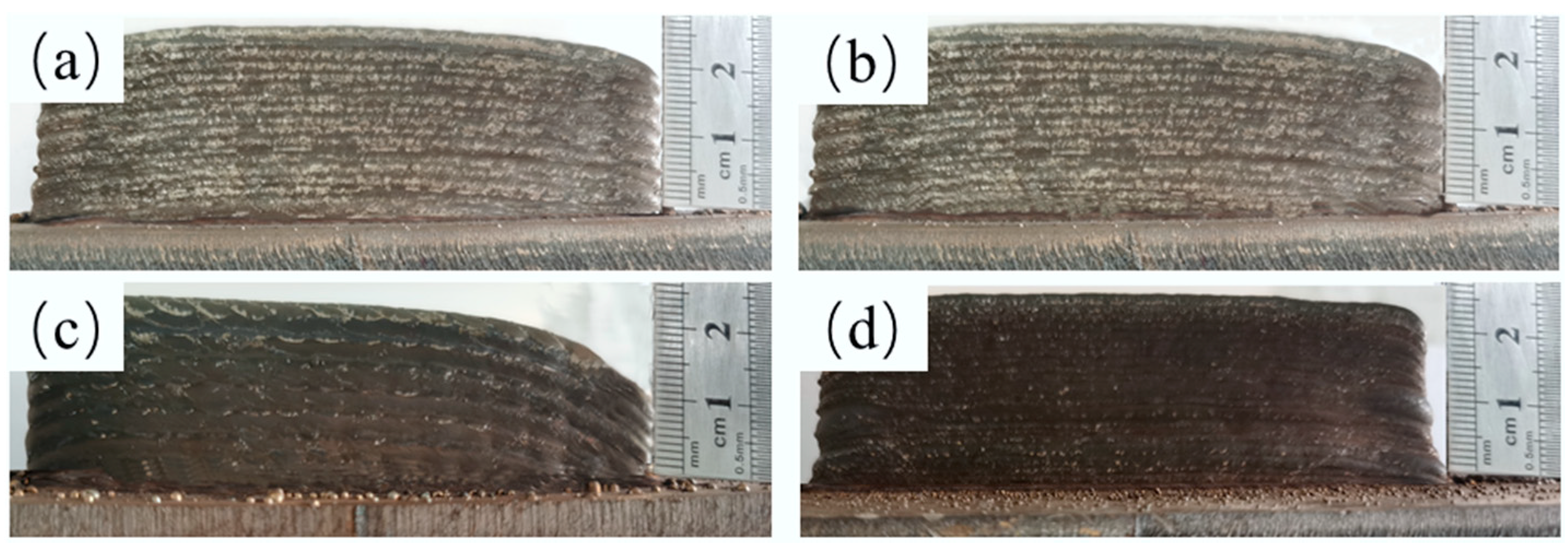 Crystals 11 01401 g003