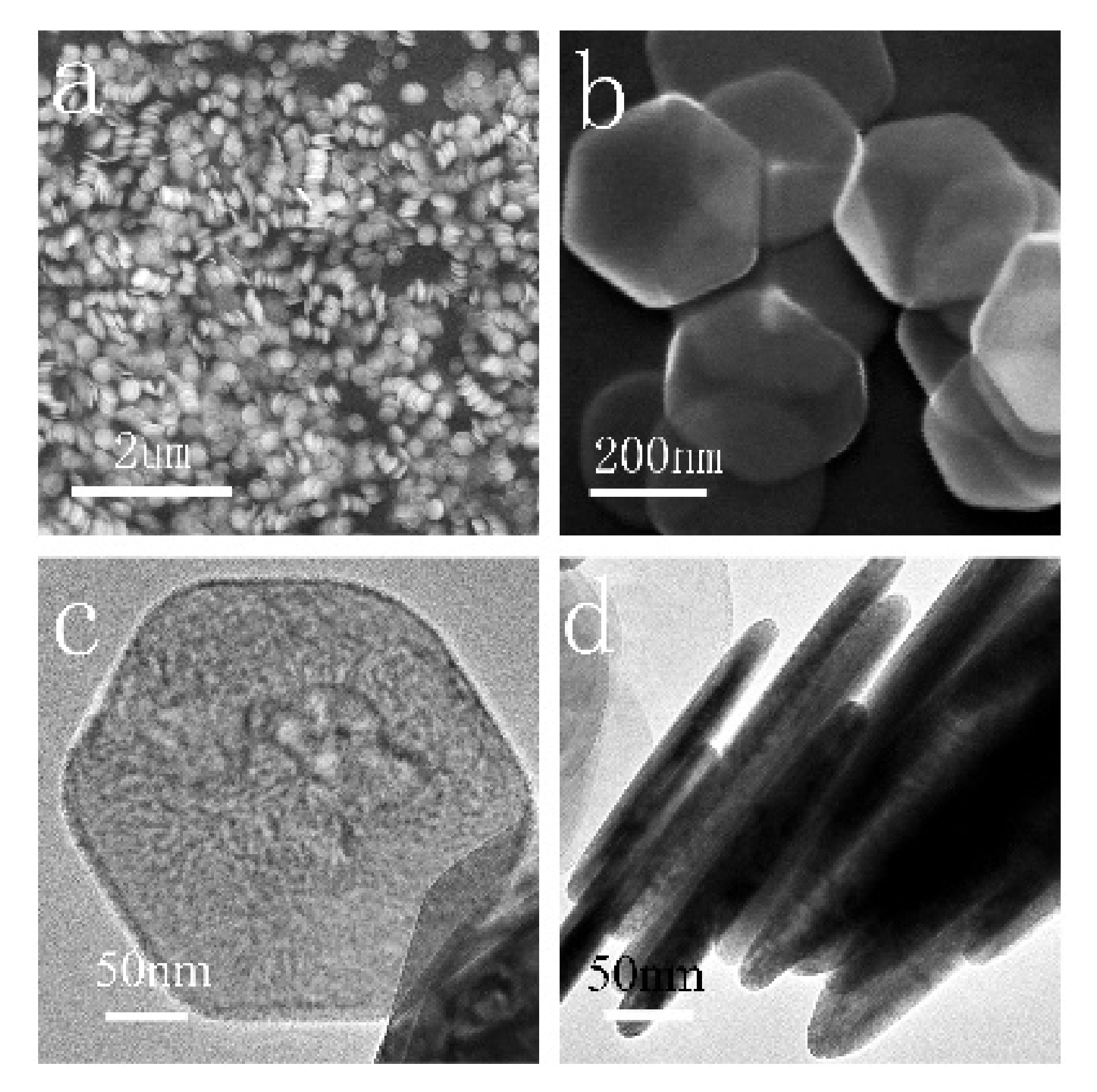 Crystals 11 01407 g002