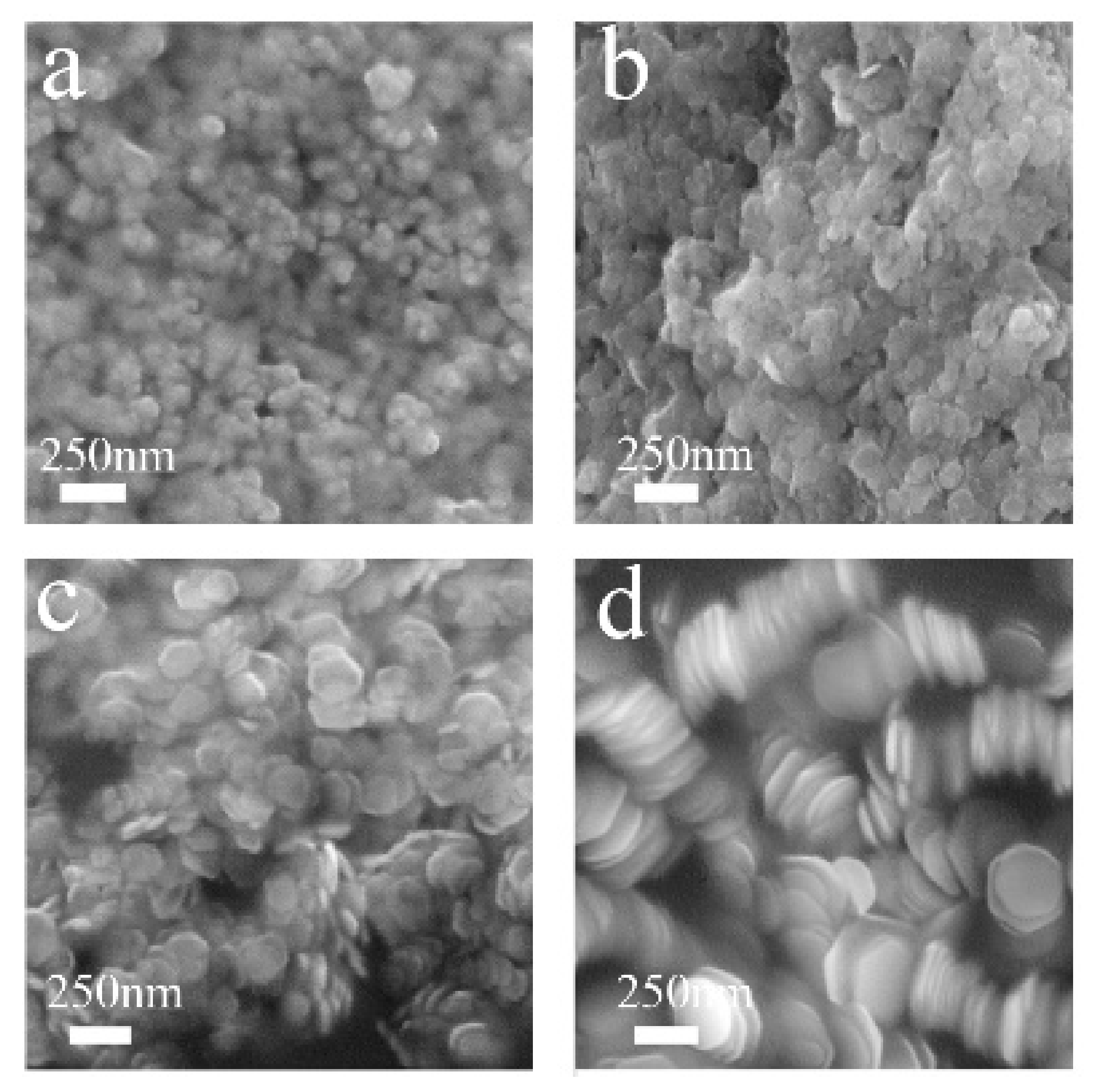 Crystals 11 01407 g004