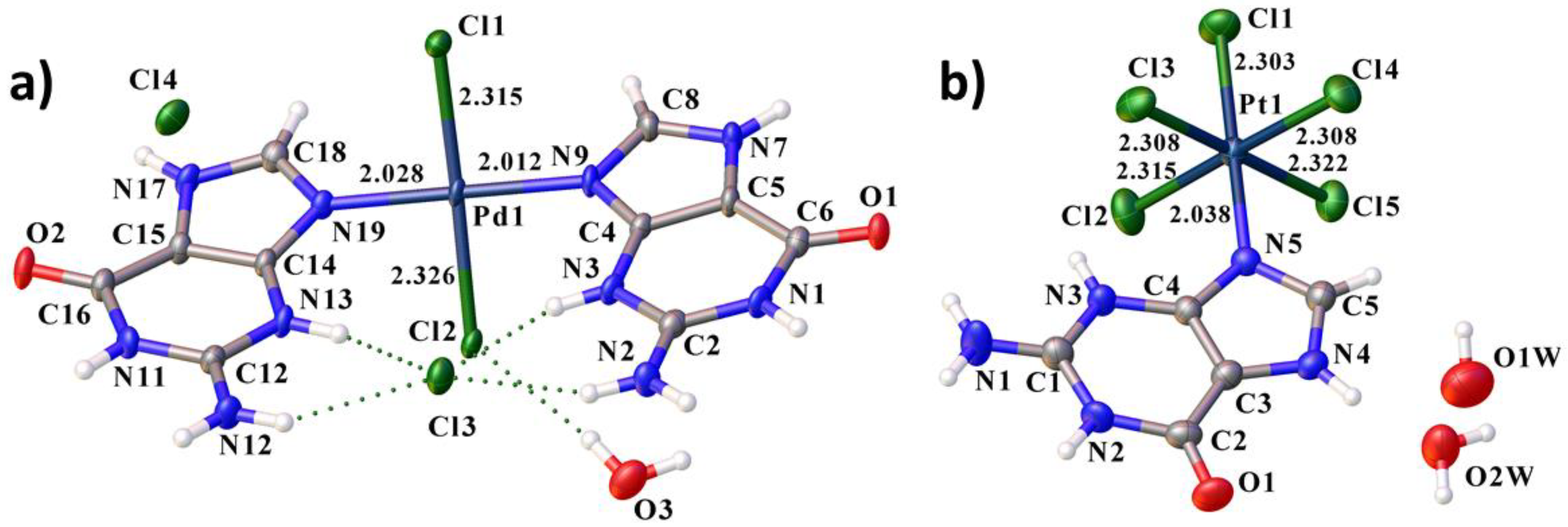 Crystals 11 01417 g001