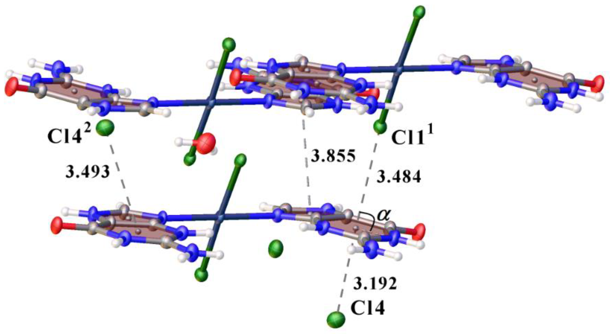 Crystals 11 01417 g008
