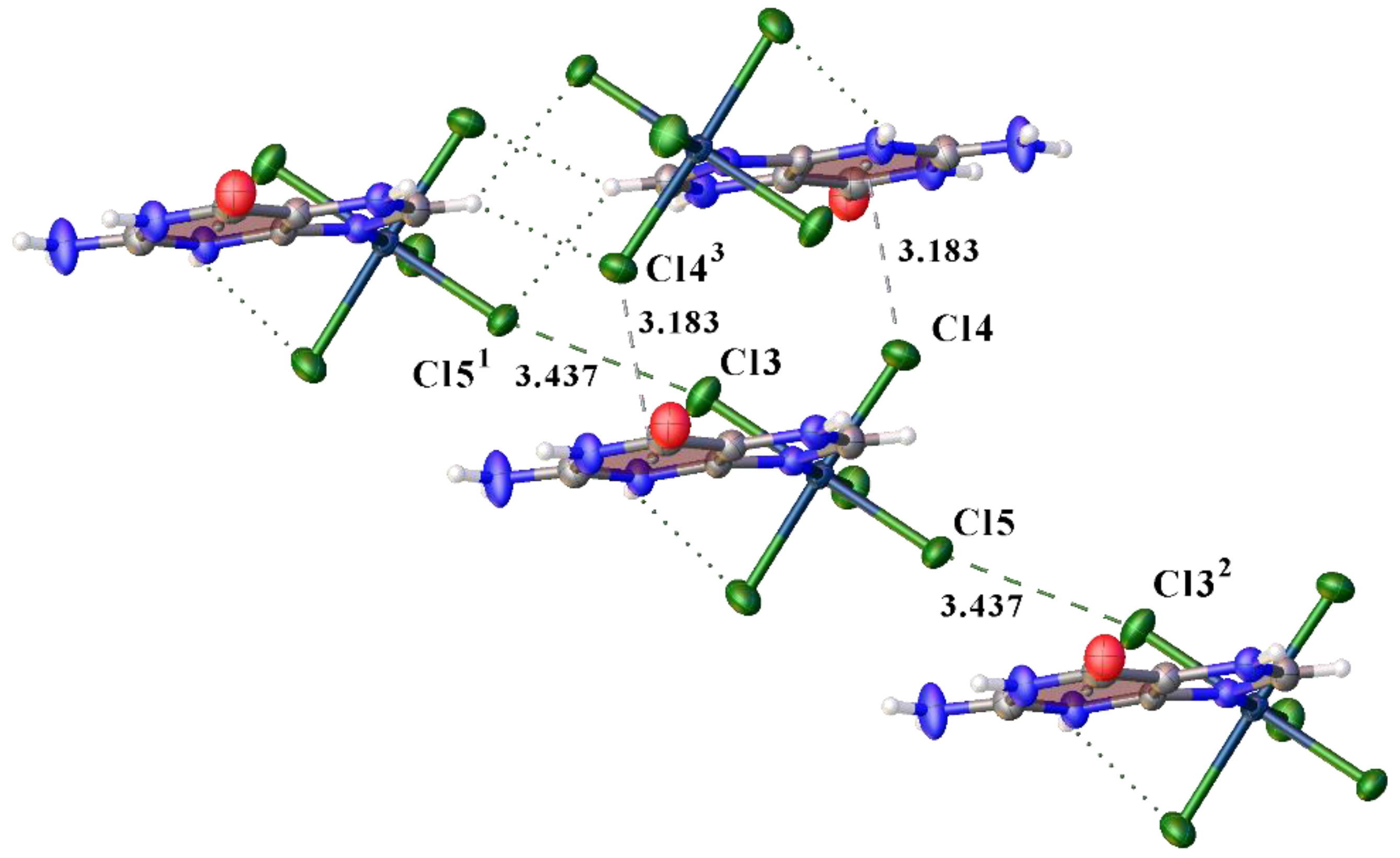 Crystals 11 01417 g009