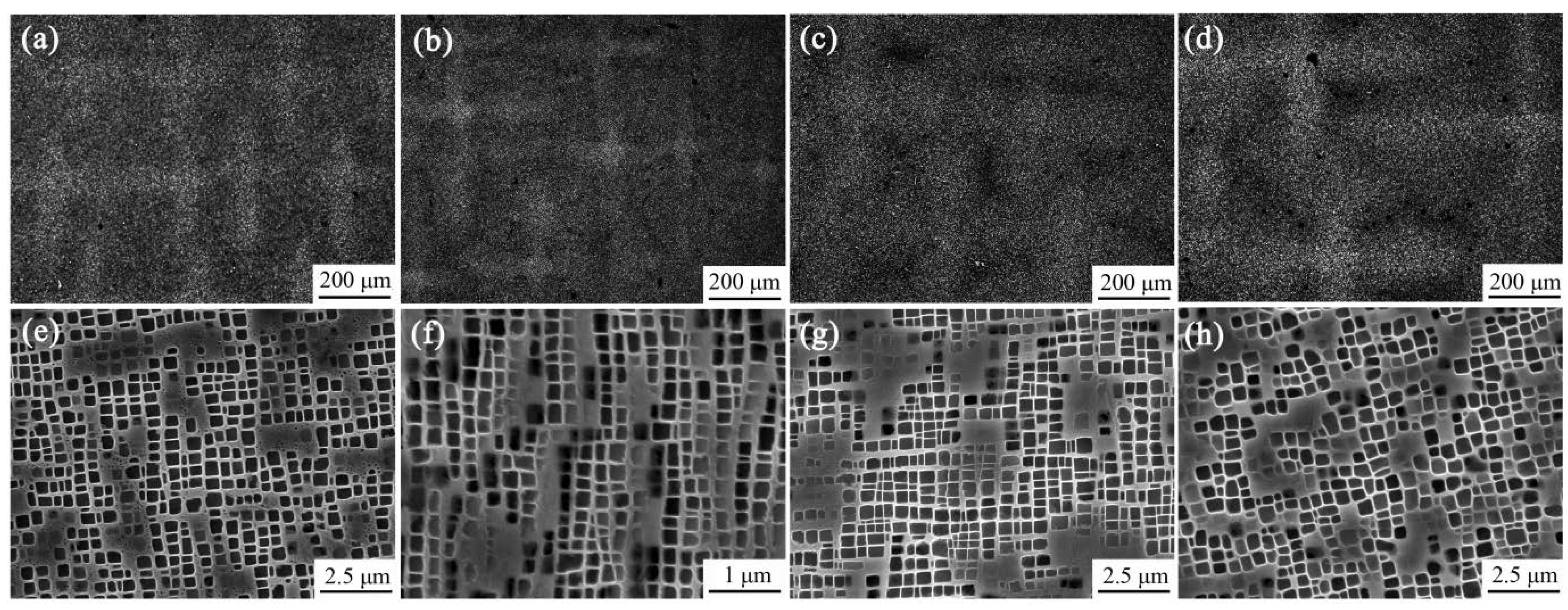Crystals 11 01421 g001