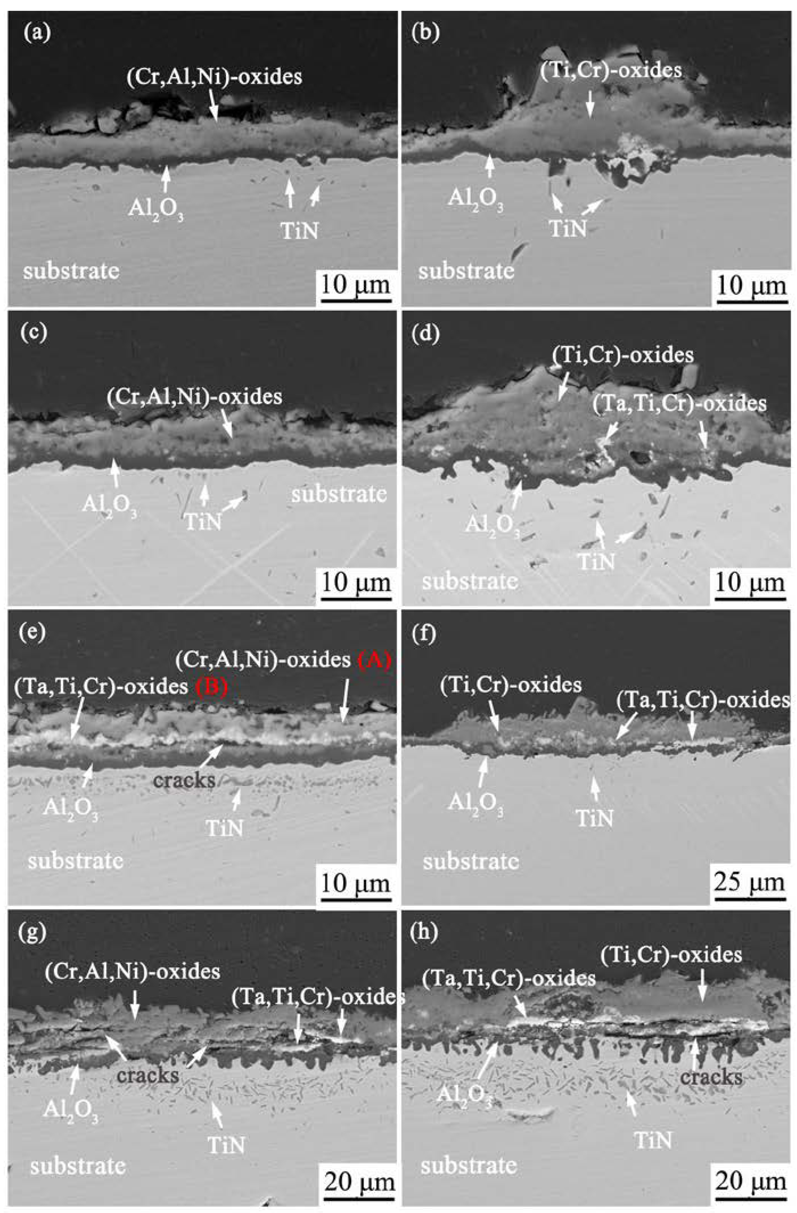 Crystals 11 01421 g011