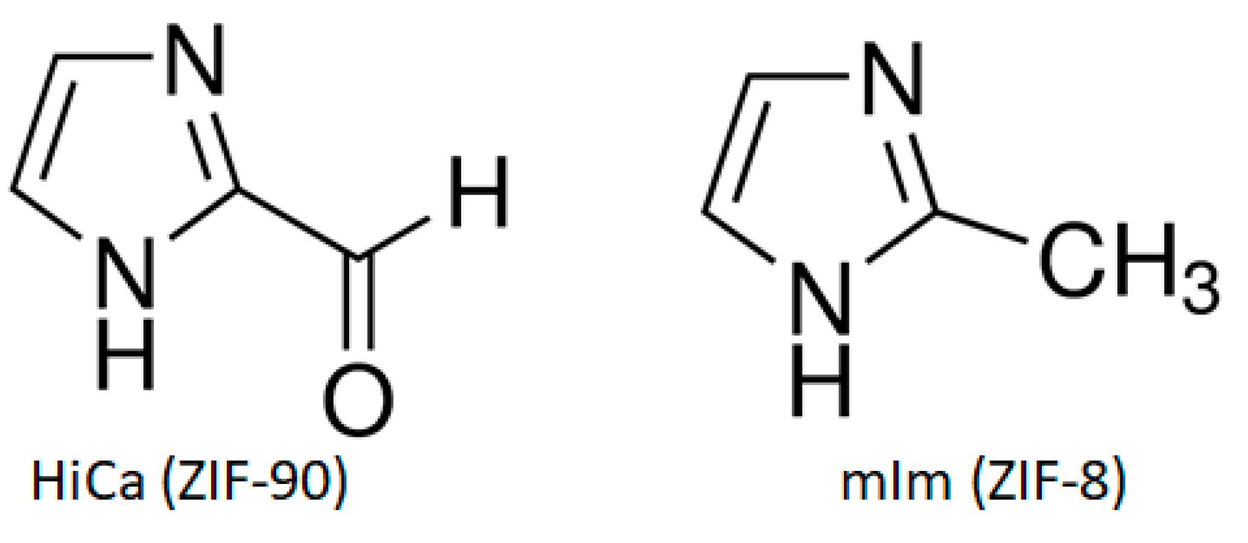 Crystals 11 01422 g006