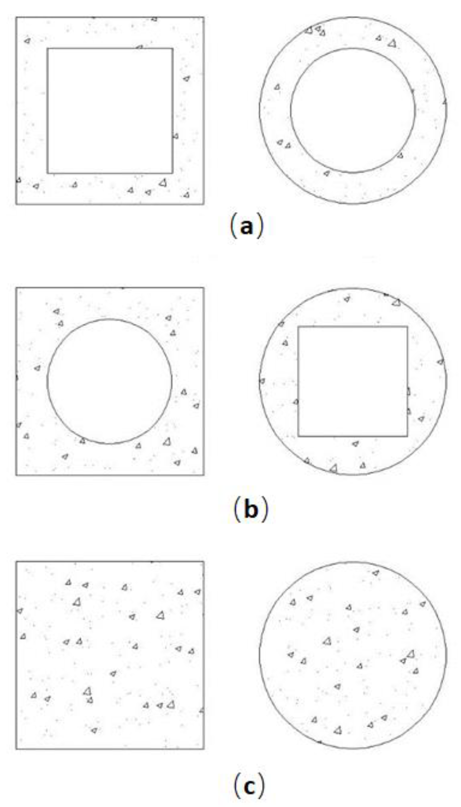 Crystals 11 01434 g001