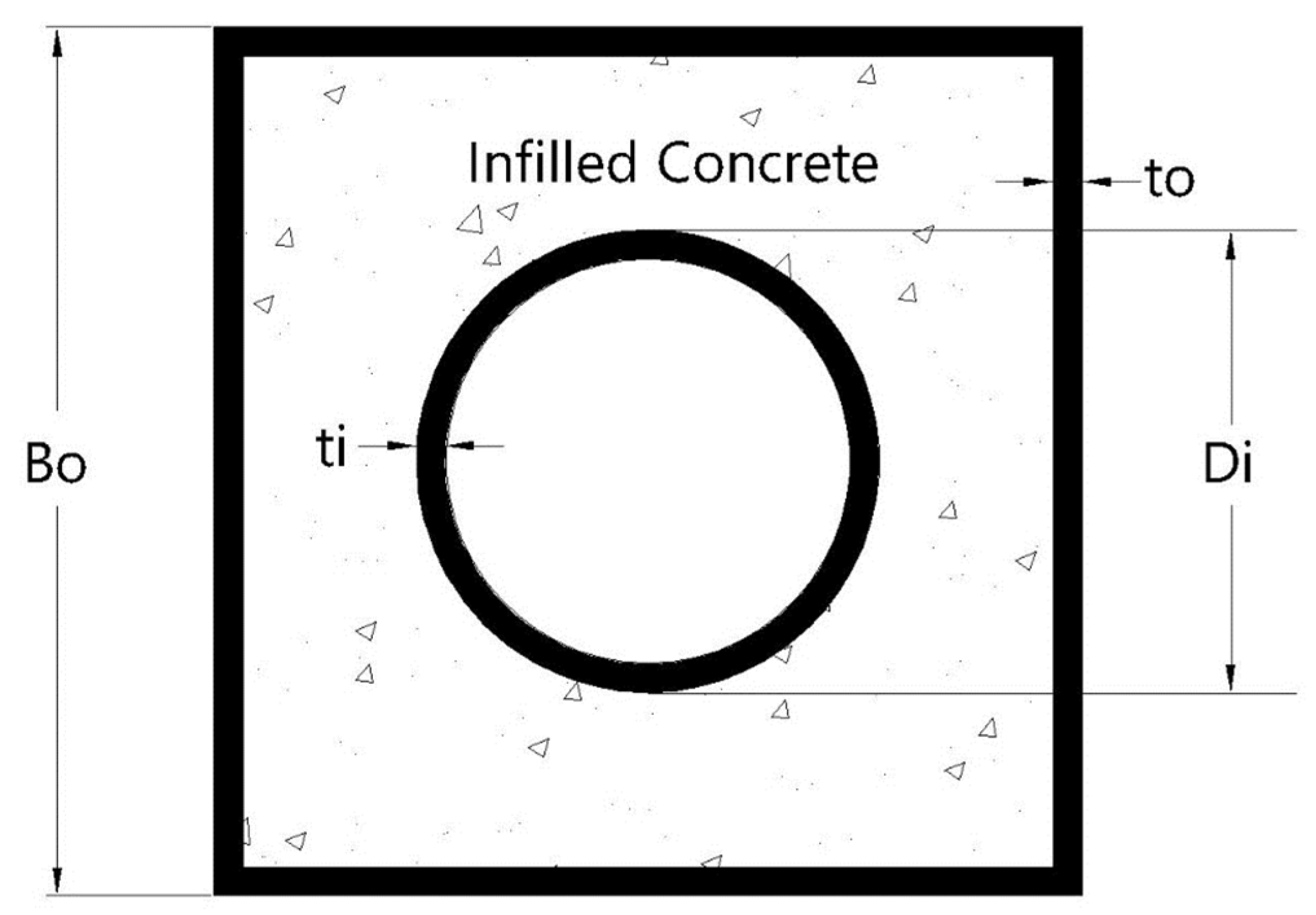 Crystals 11 01434 g002
