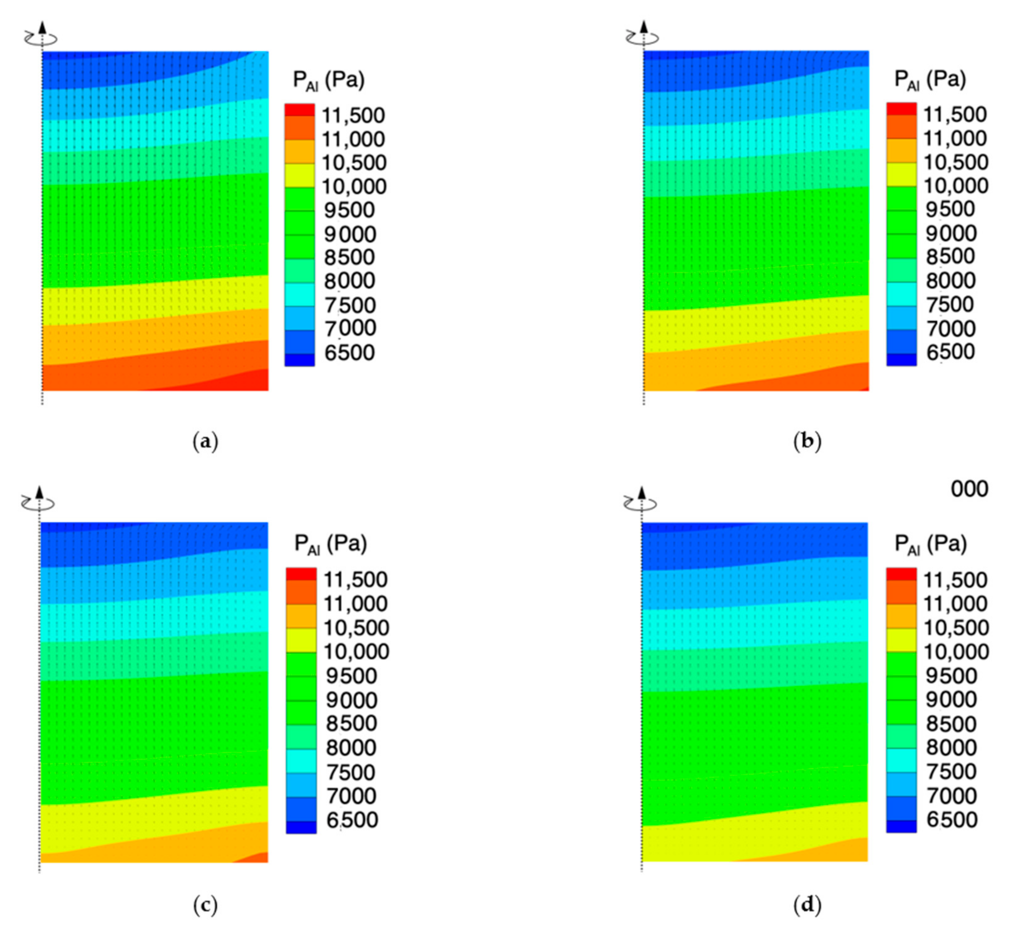 Crystals 11 01436 g004