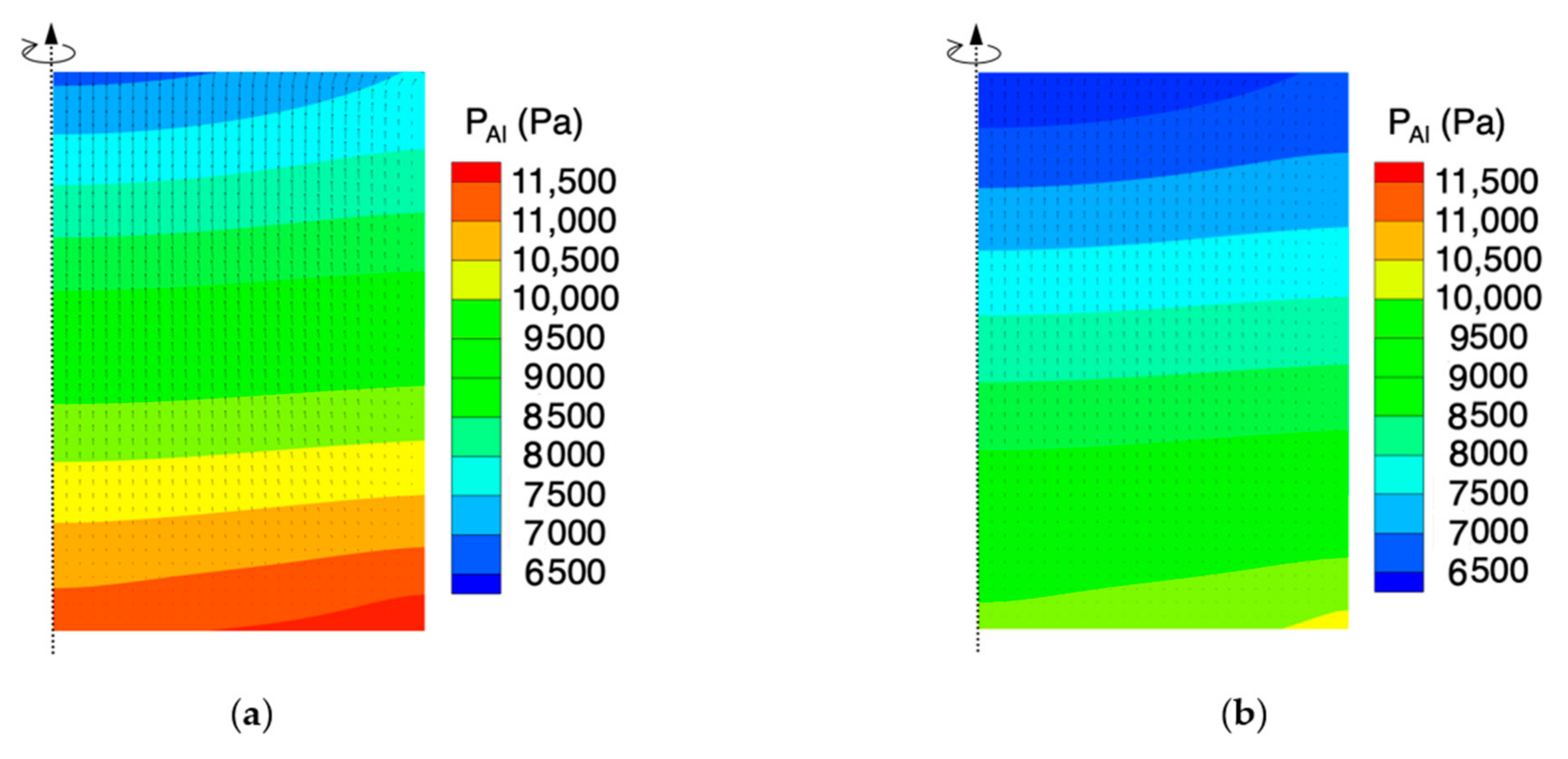 Crystals 11 01436 g006