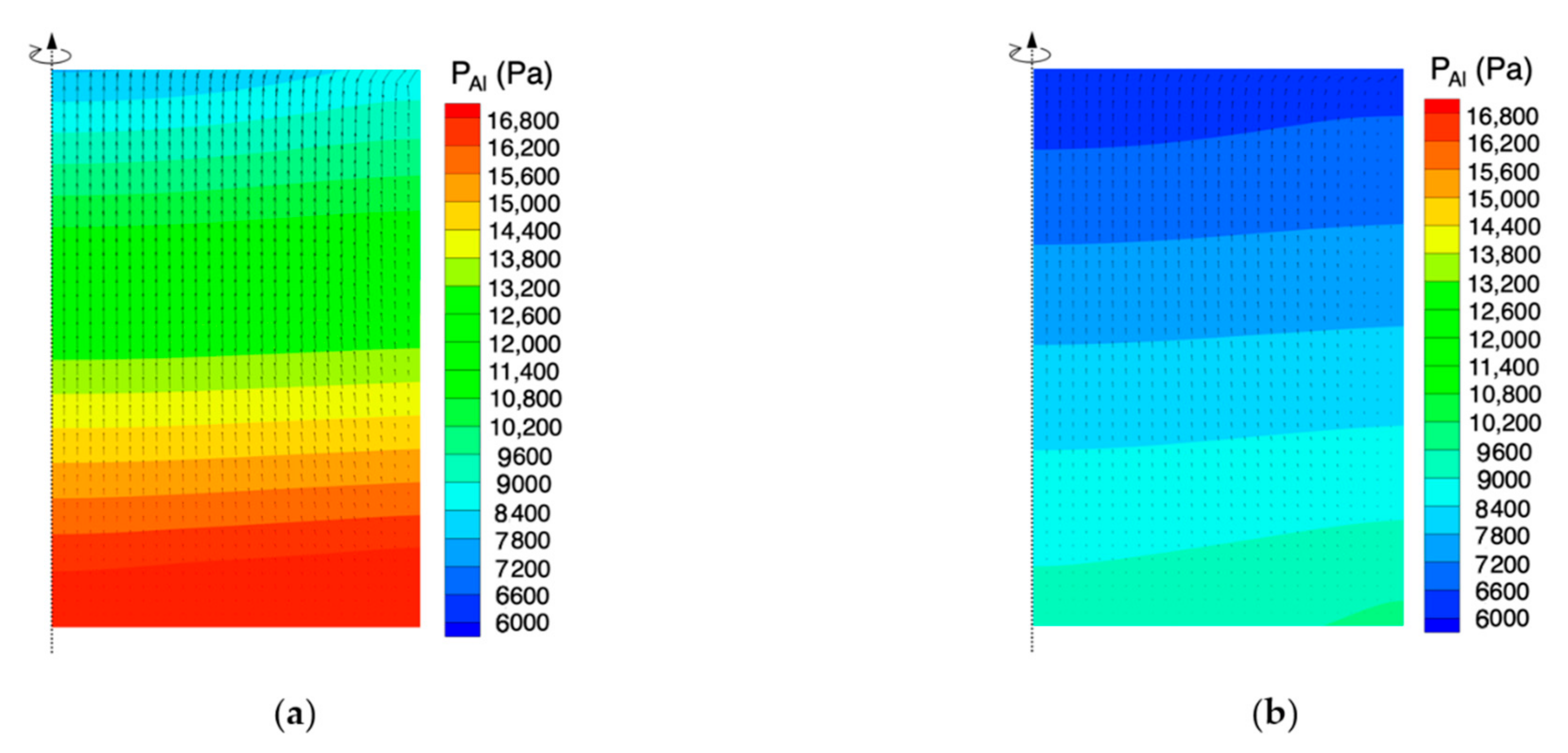 Crystals 11 01436 g009