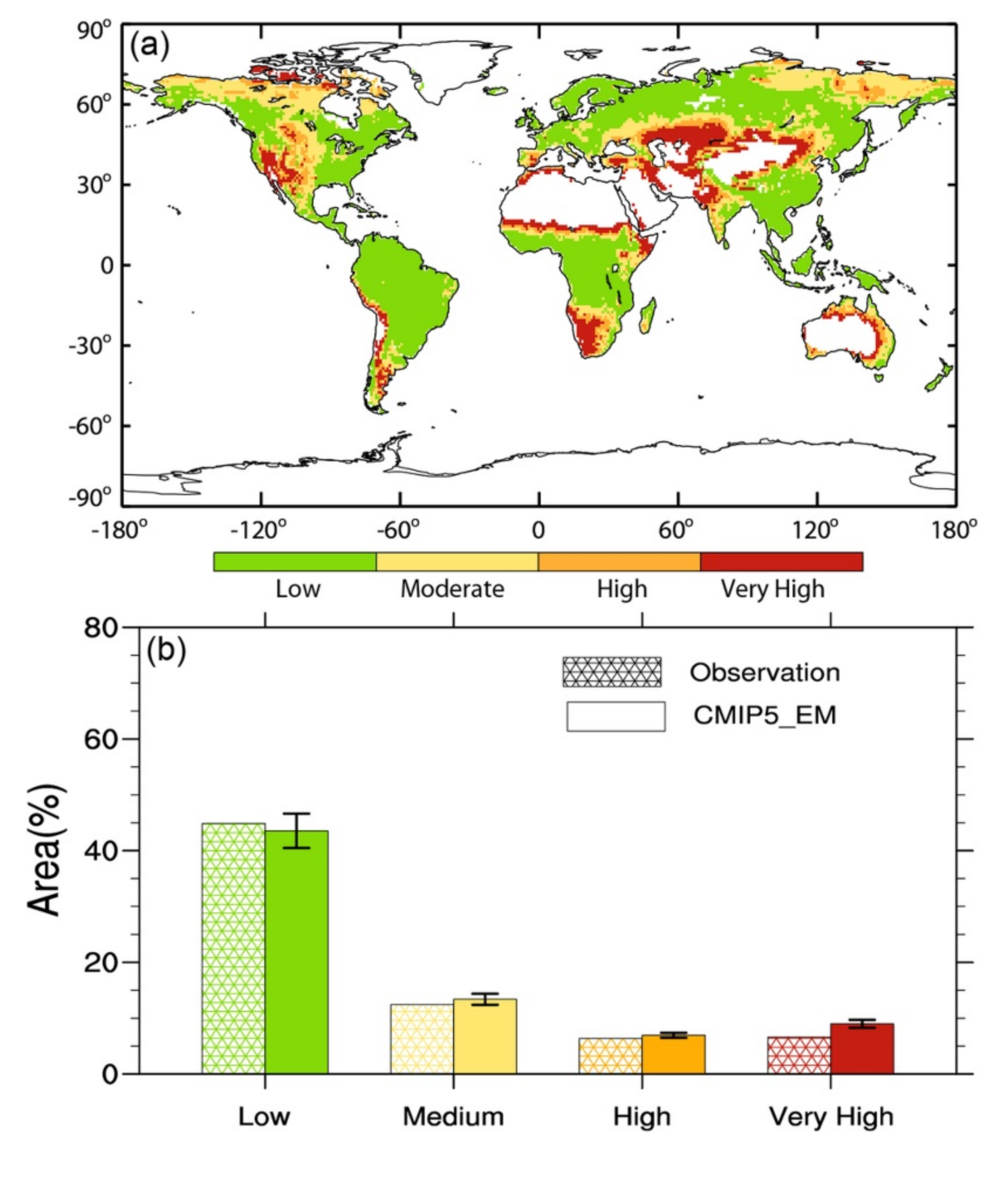 Crystals 11 01439 g002
