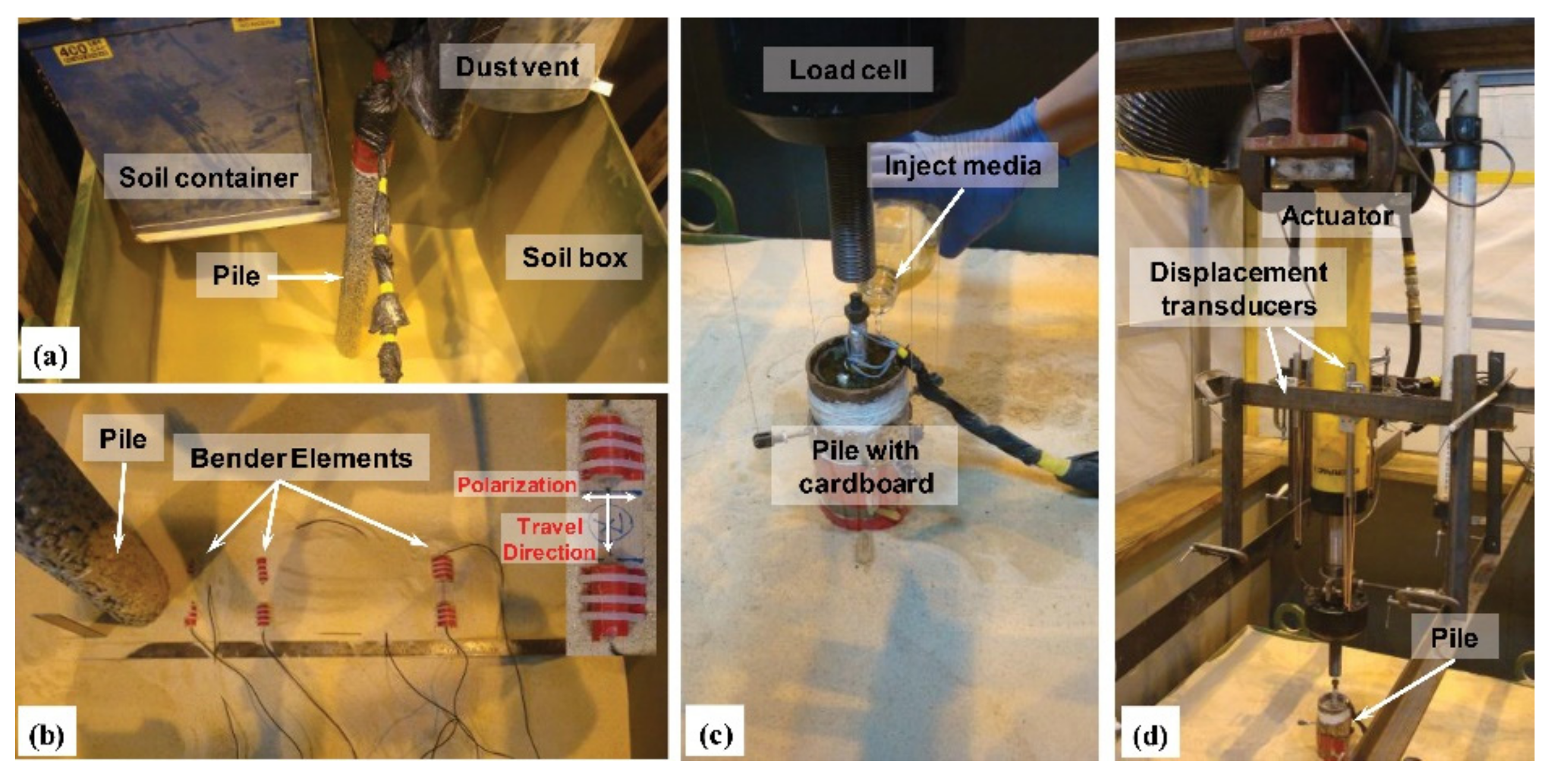 Crystals 11 01439 g006