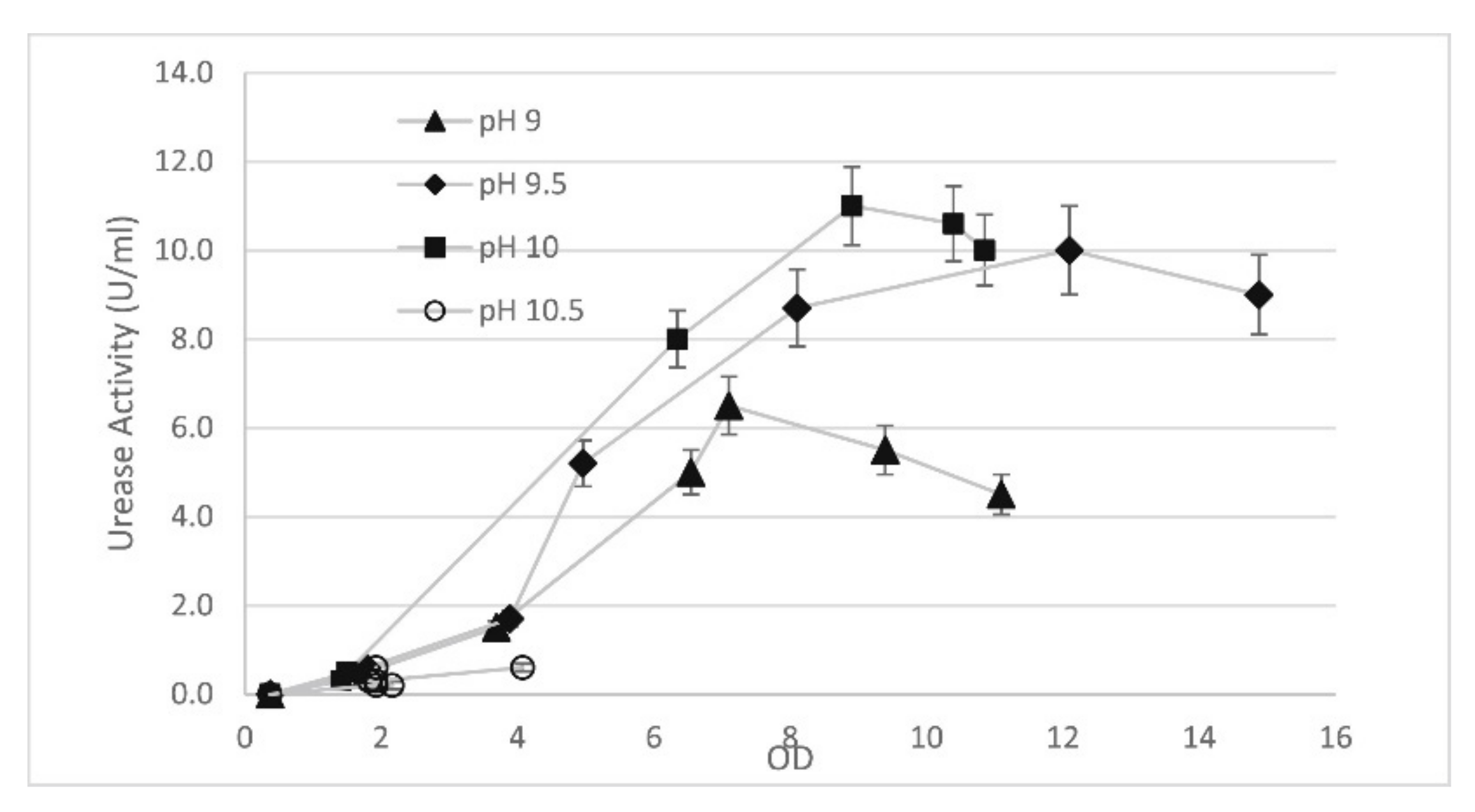 Crystals 11 01439 g015