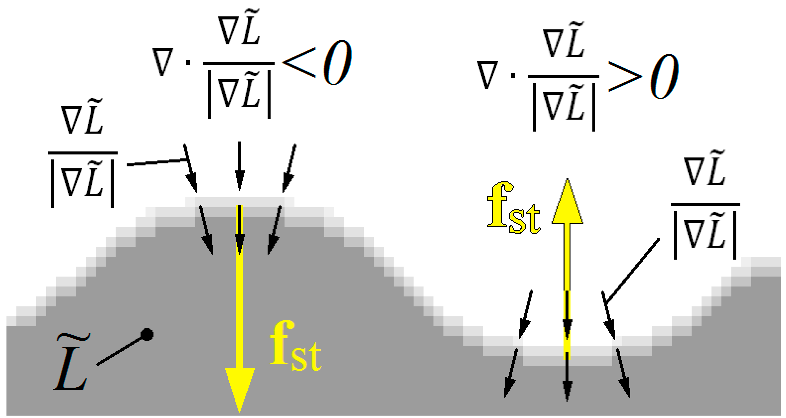 Crystals 11 01441 g002 550