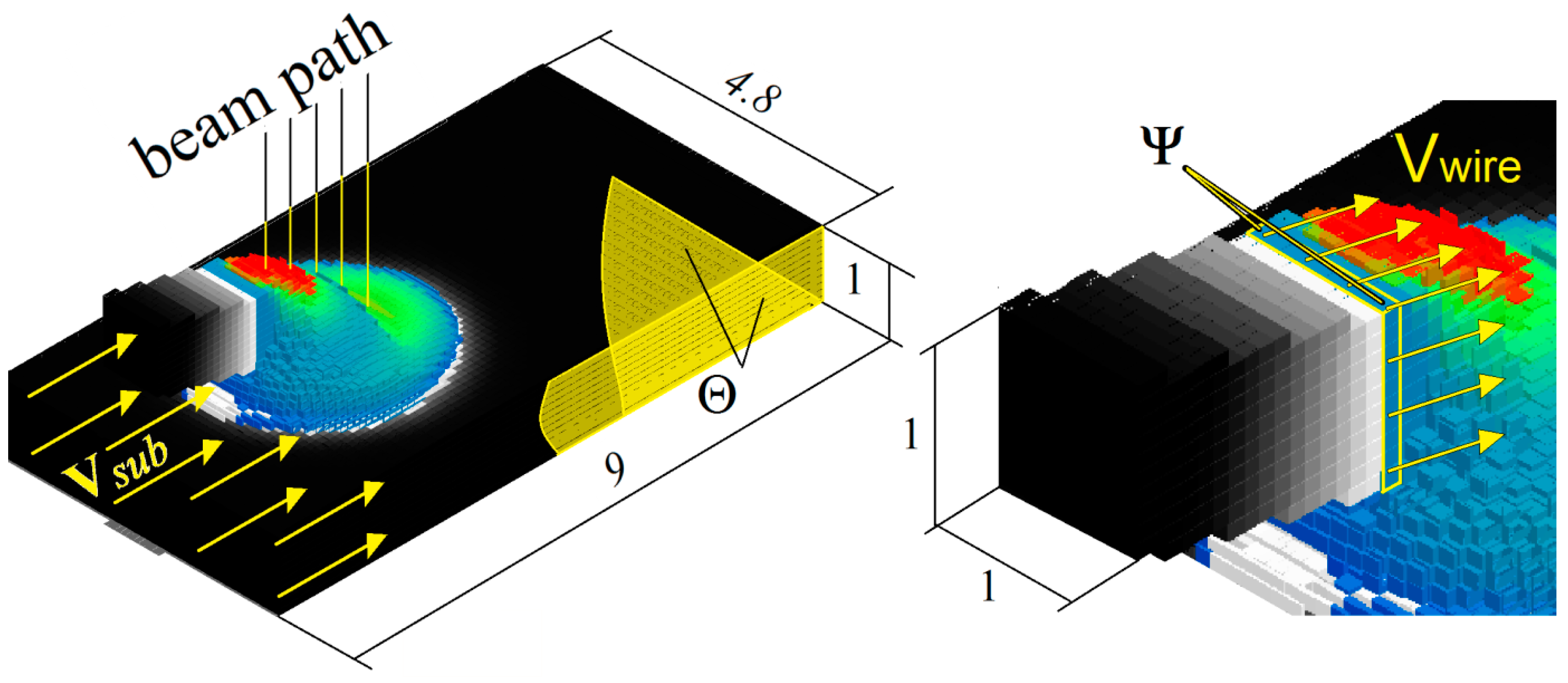 Crystals 11 01441 g003 550