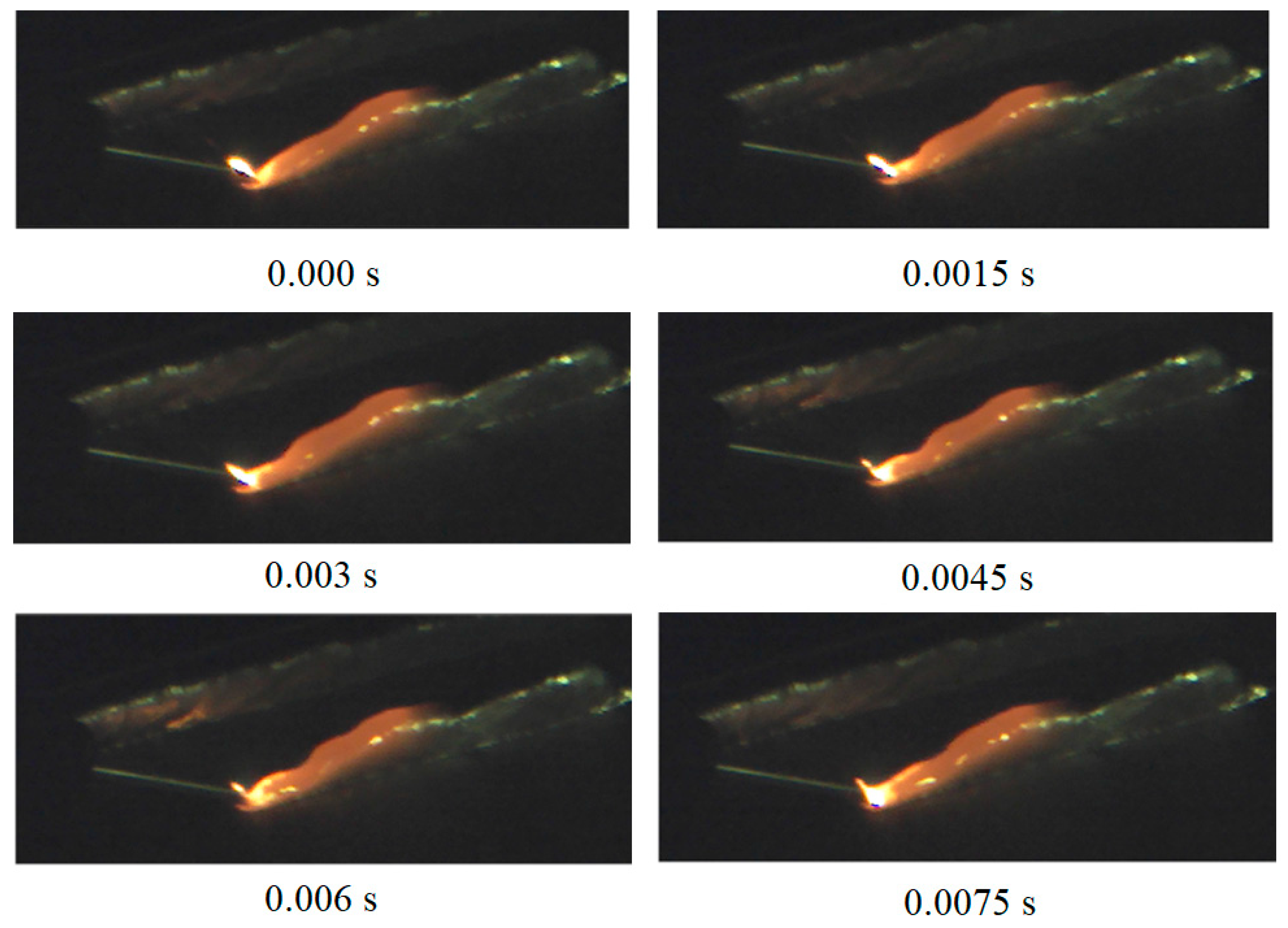 Crystals 11 01441 g006 550