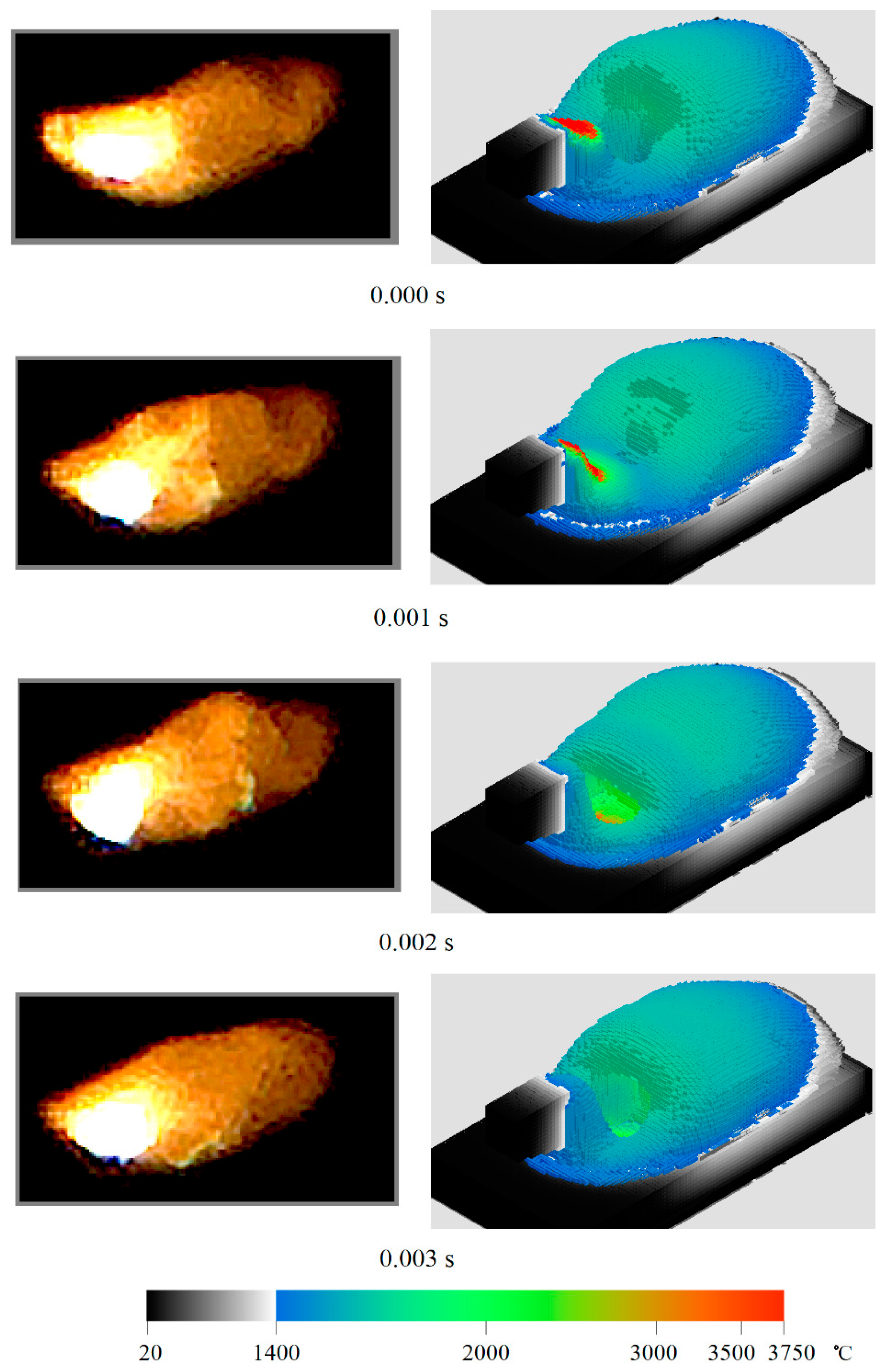 Crystals 11 01441 g007 550