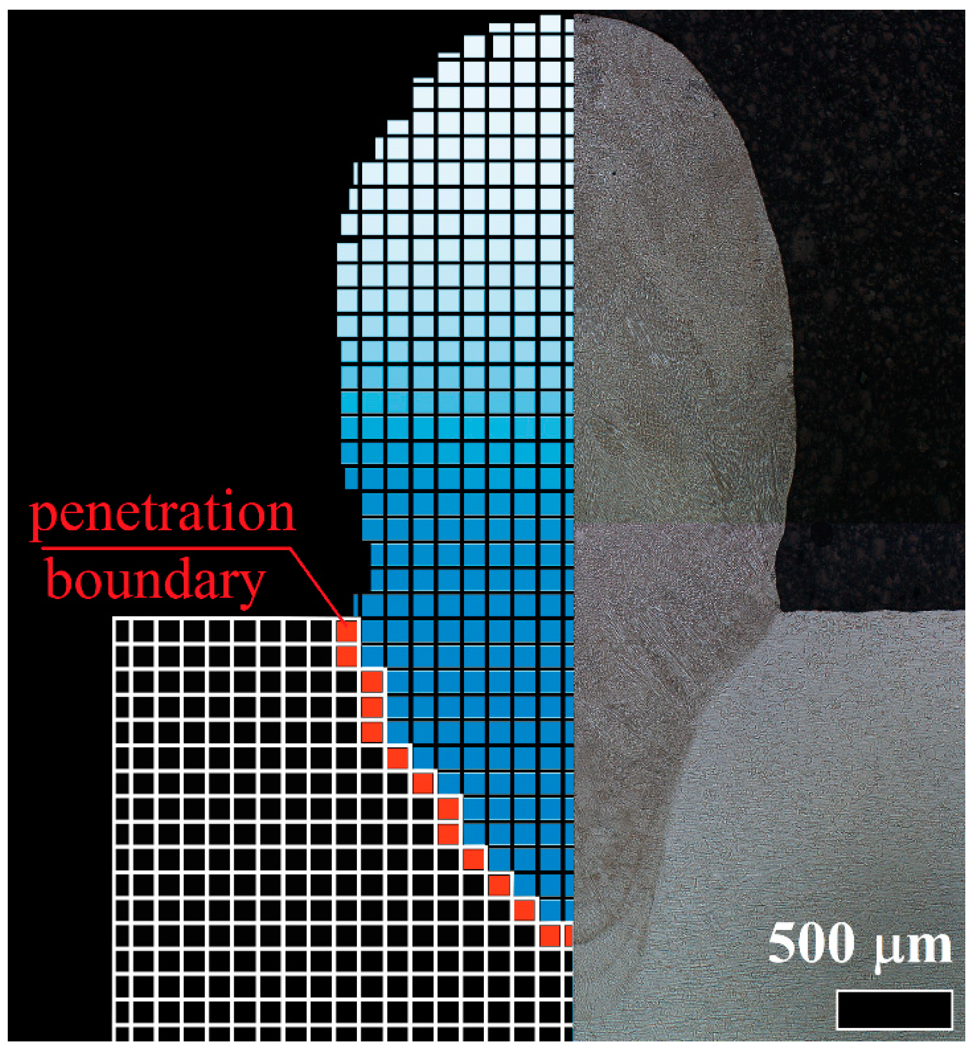 Crystals 11 01441 g009 550