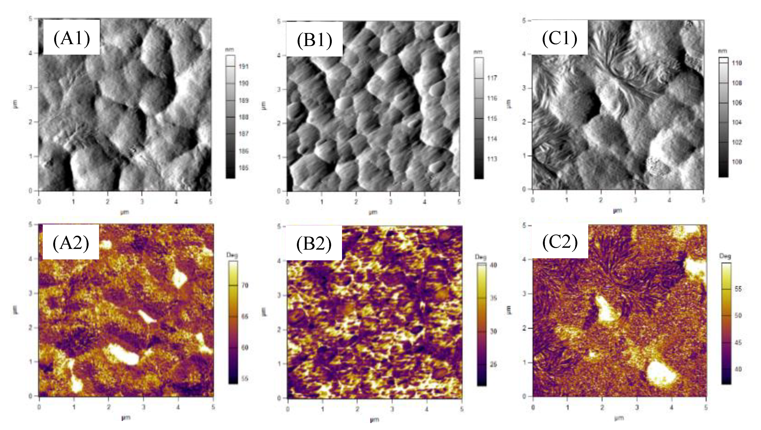 Crystals 11 01442 g009 550