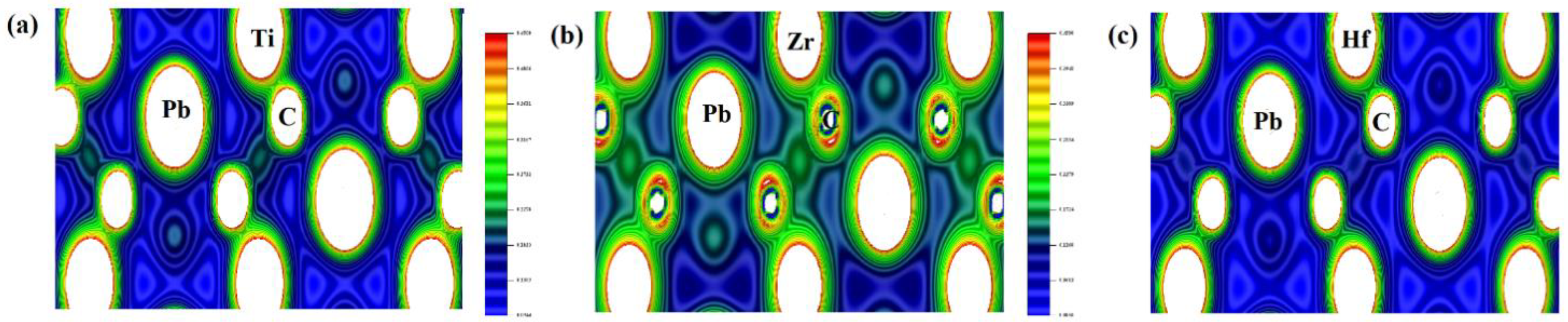 Crystals 11 01445 g011