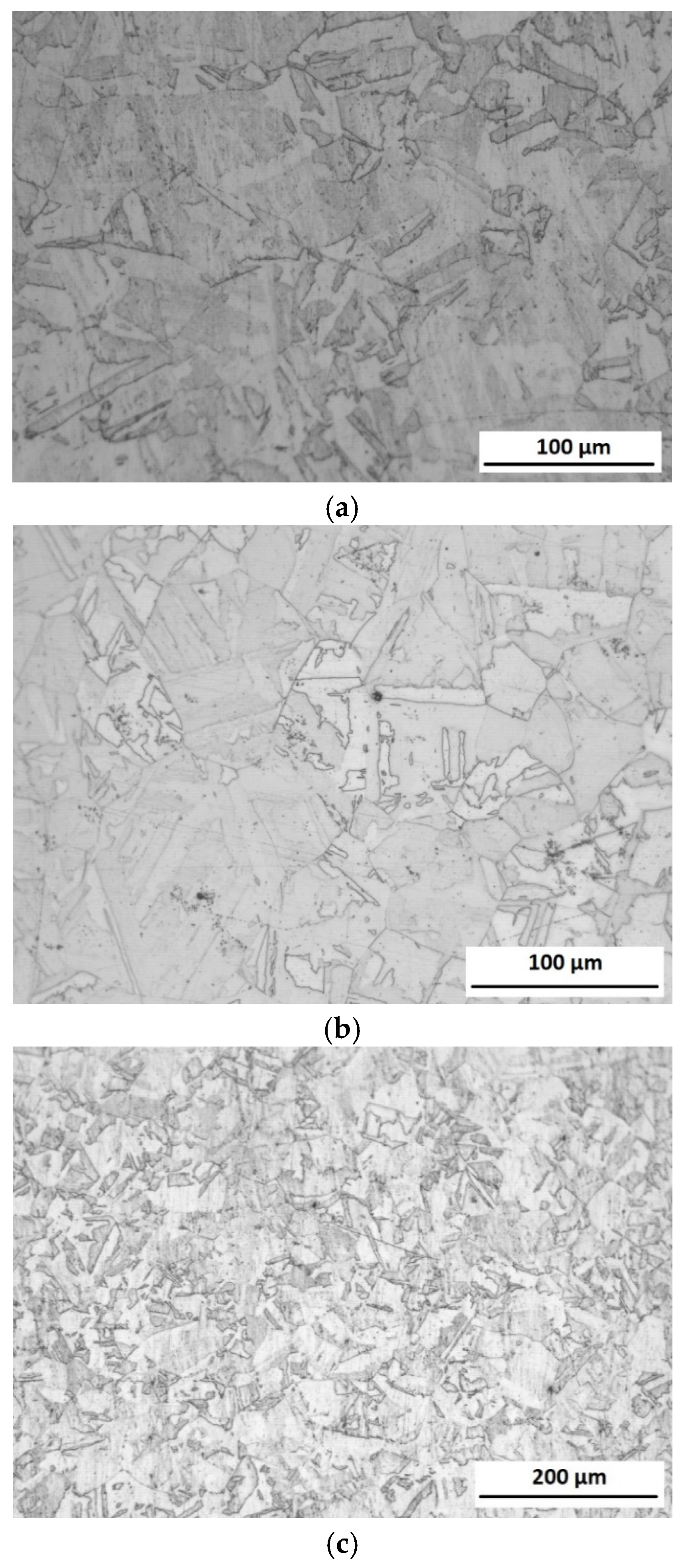 Crystals 11 01446 g004 550