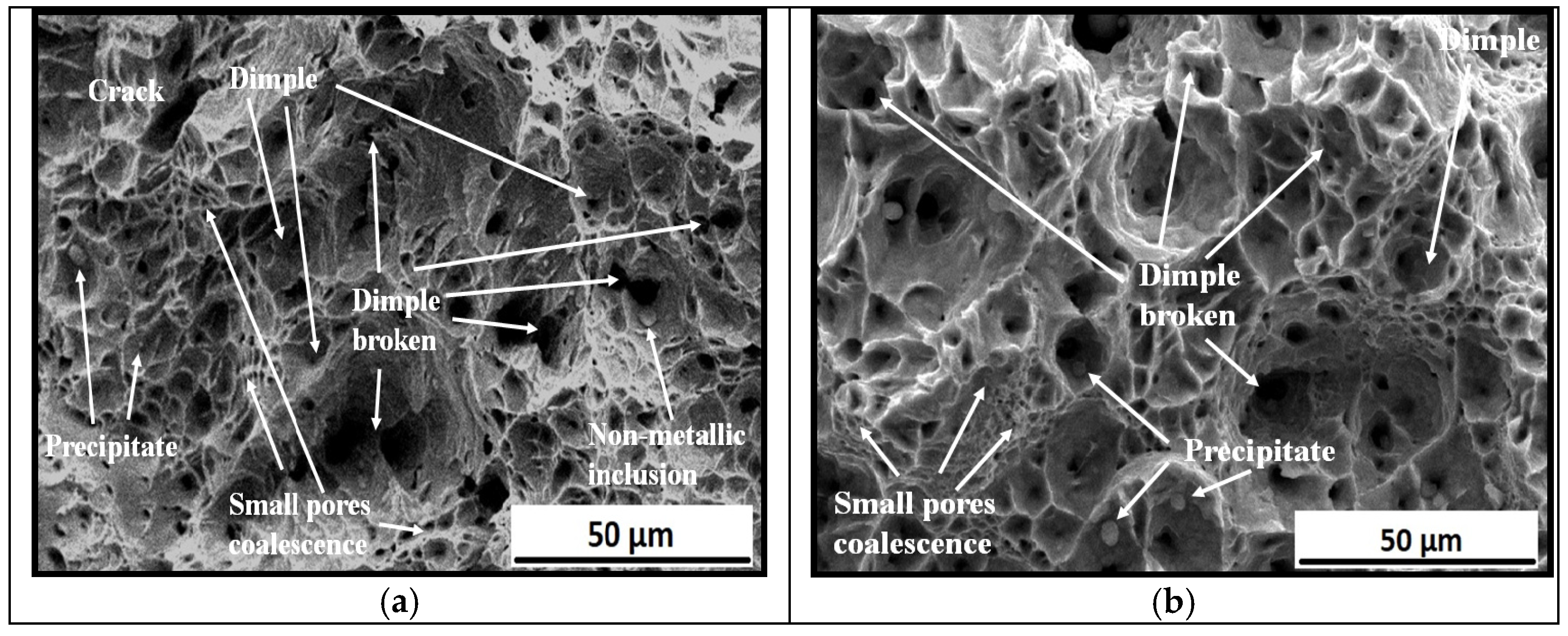 Crystals 11 01446 g008 550