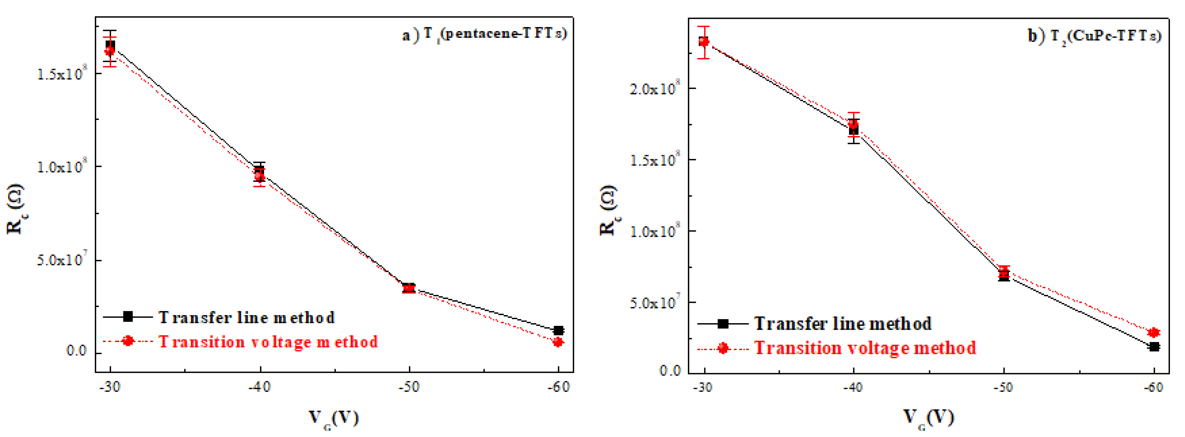 Crystals 11 01448 g006a