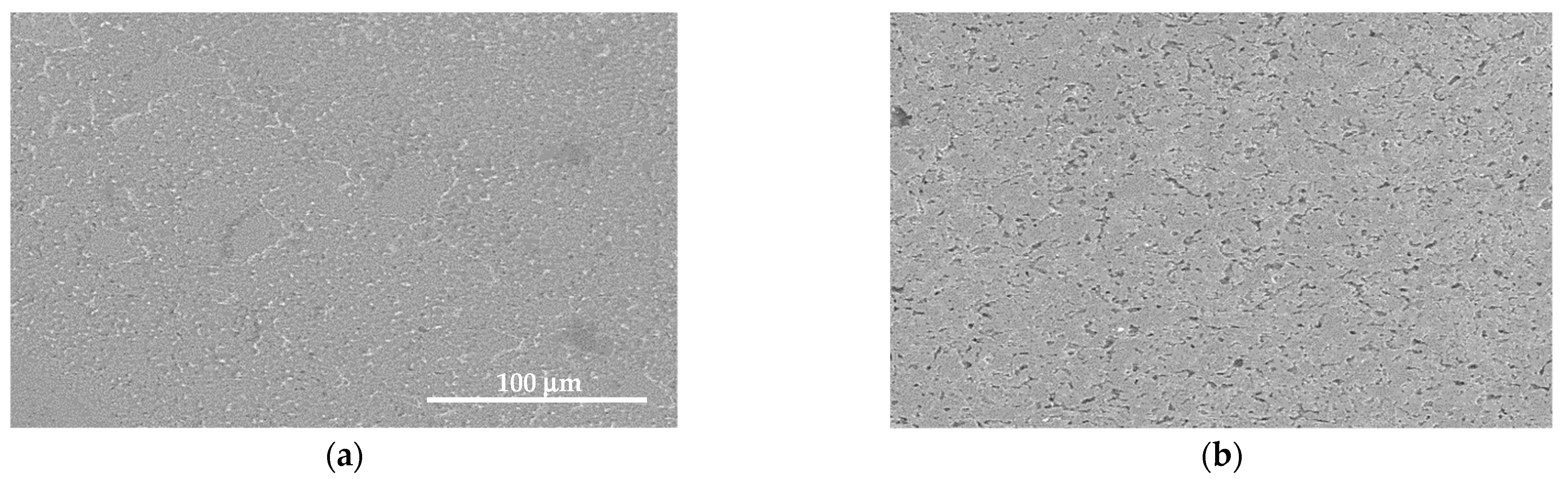 Crystals 11 01449 g002