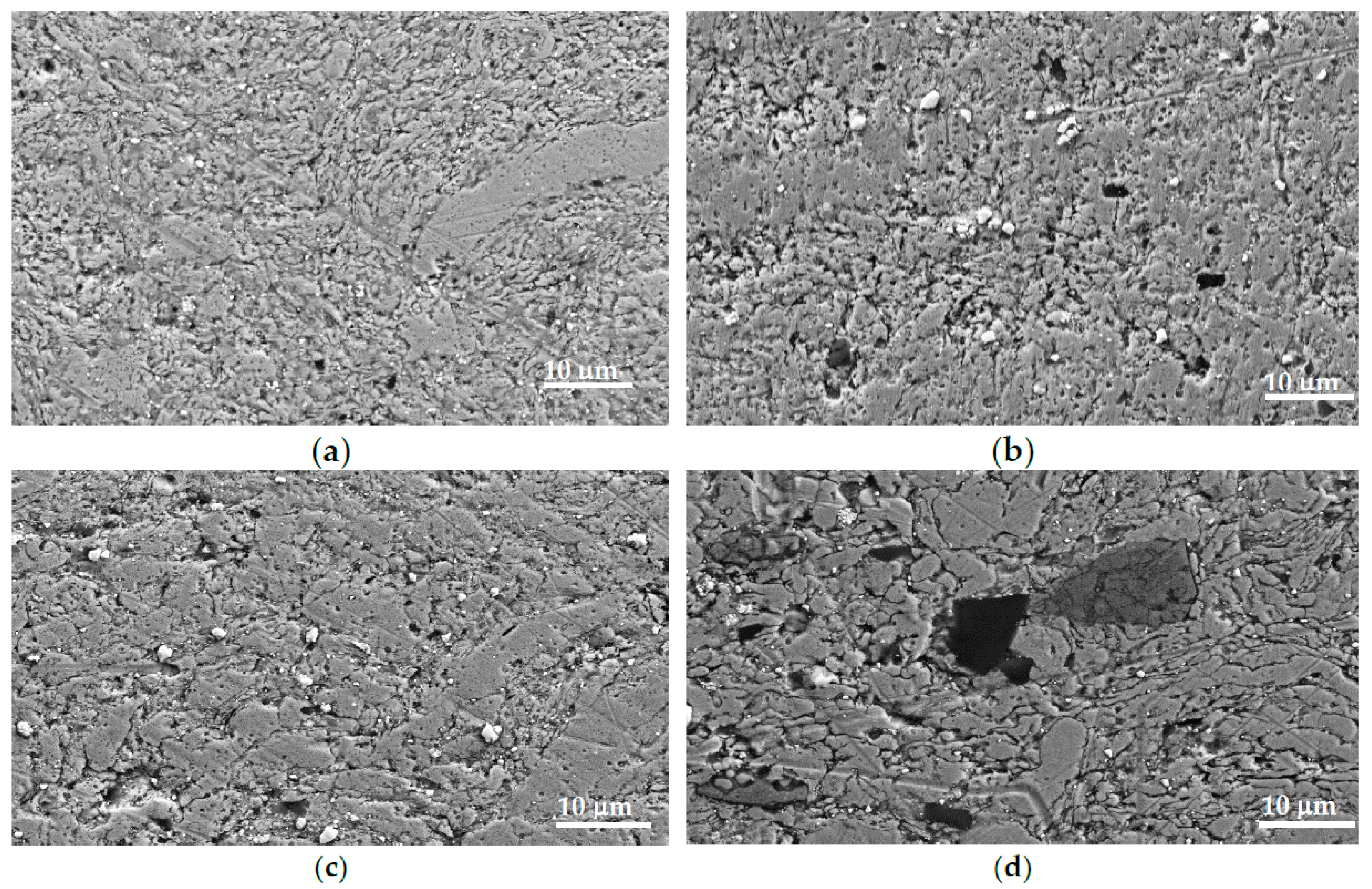 Crystals 11 01449 g004