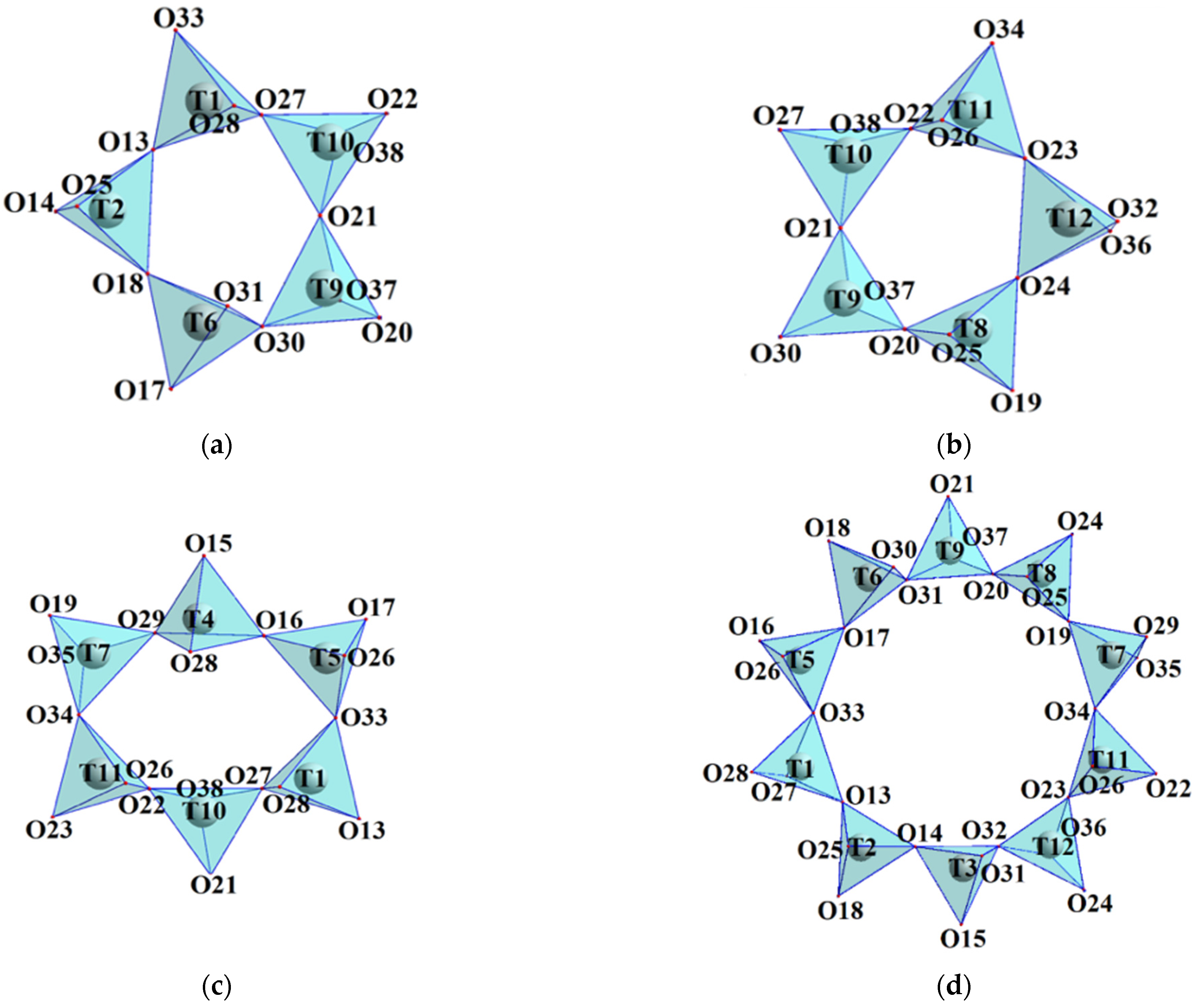 Crystals 11 01451 g001