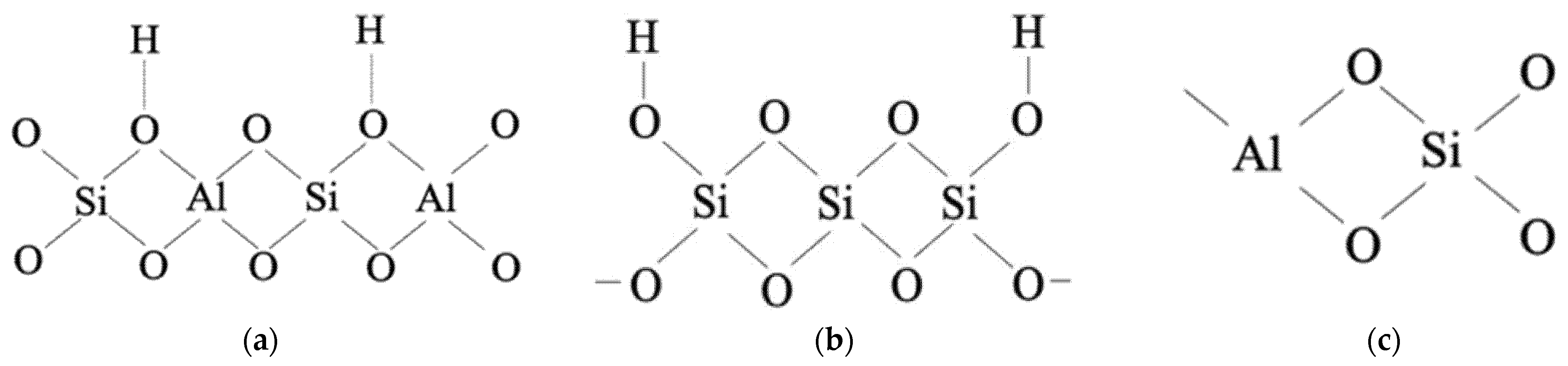 Crystals 11 01451 g012