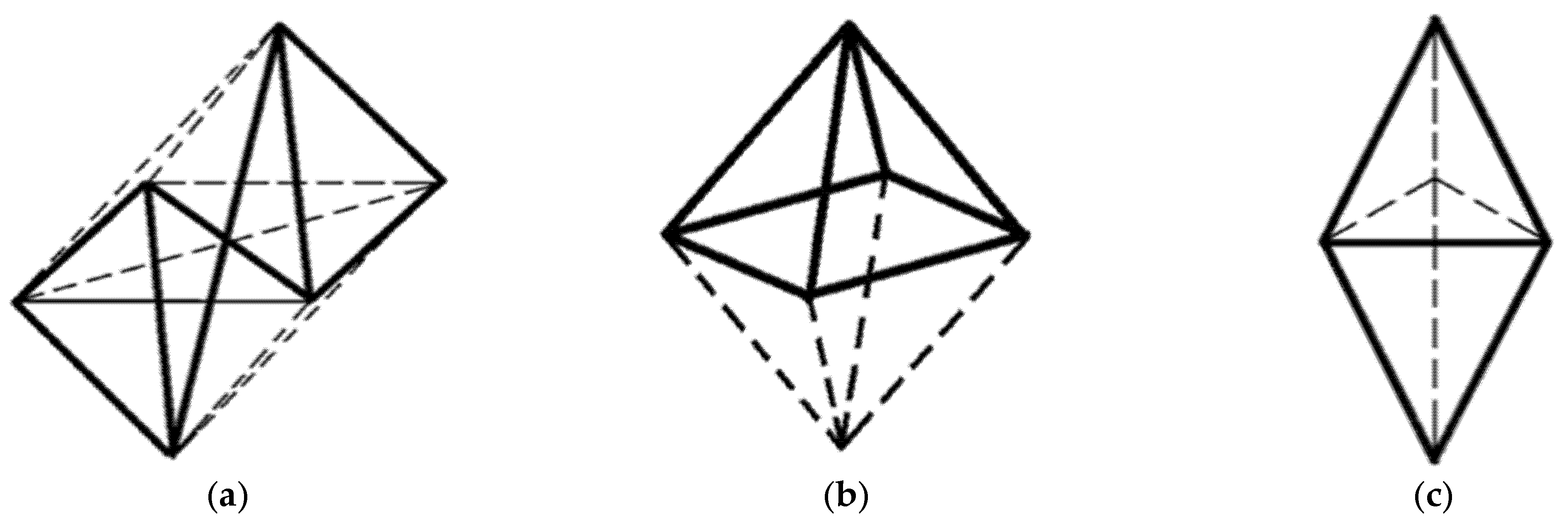 Crystals 11 01451 g020