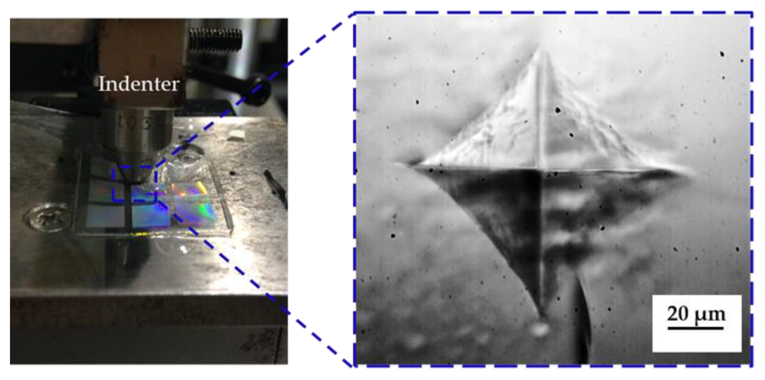 Crystals 11 01452 g008