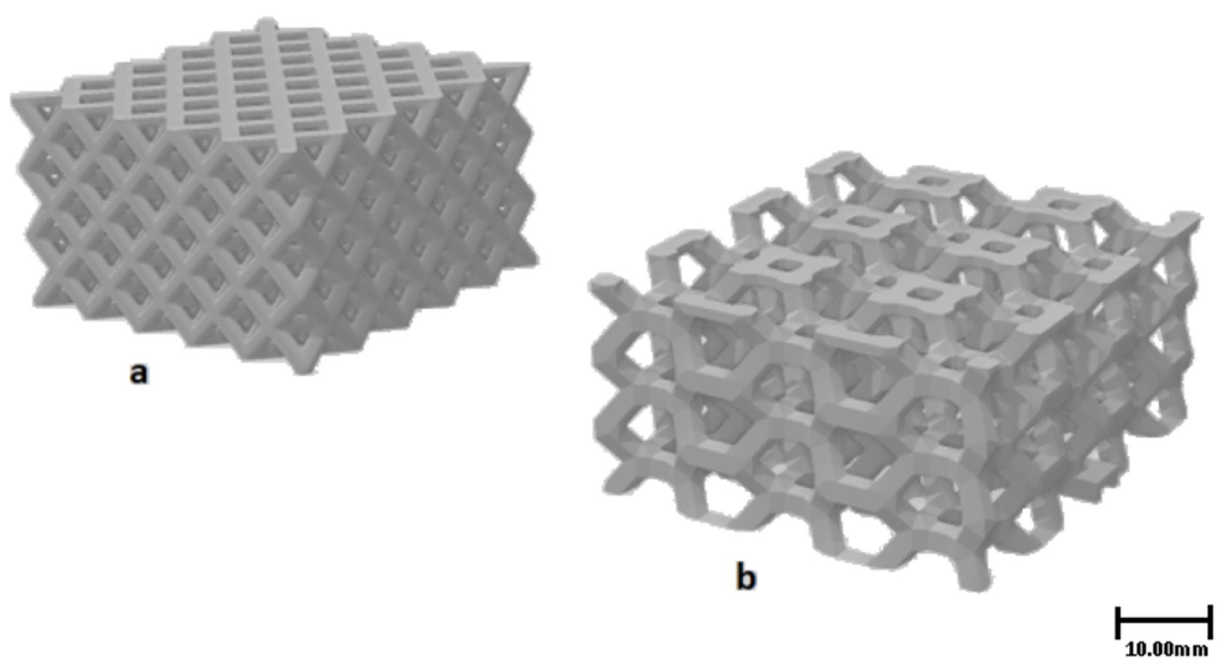 Crystals 11 01453 g001 550