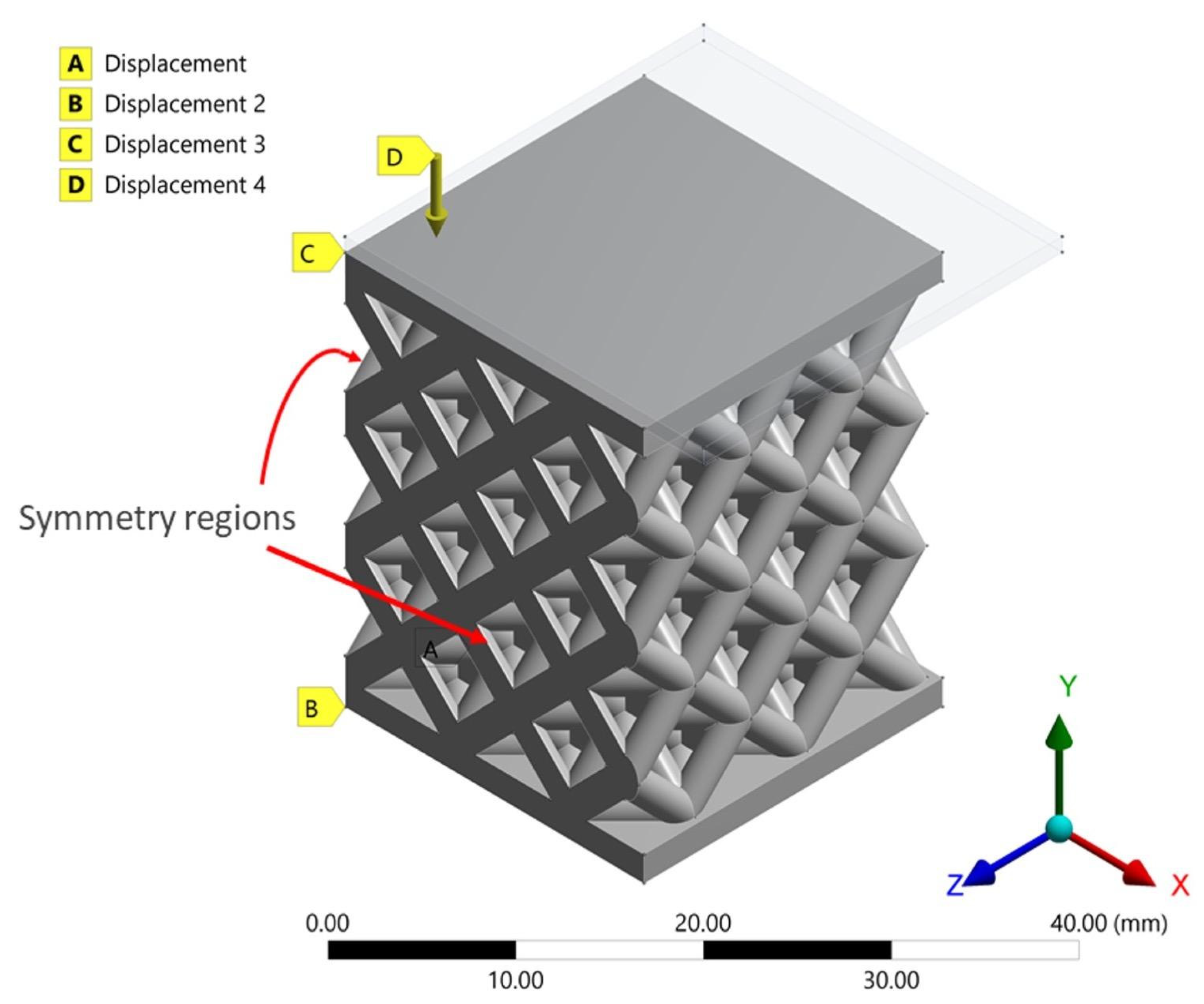 Crystals 11 01453 g002 550