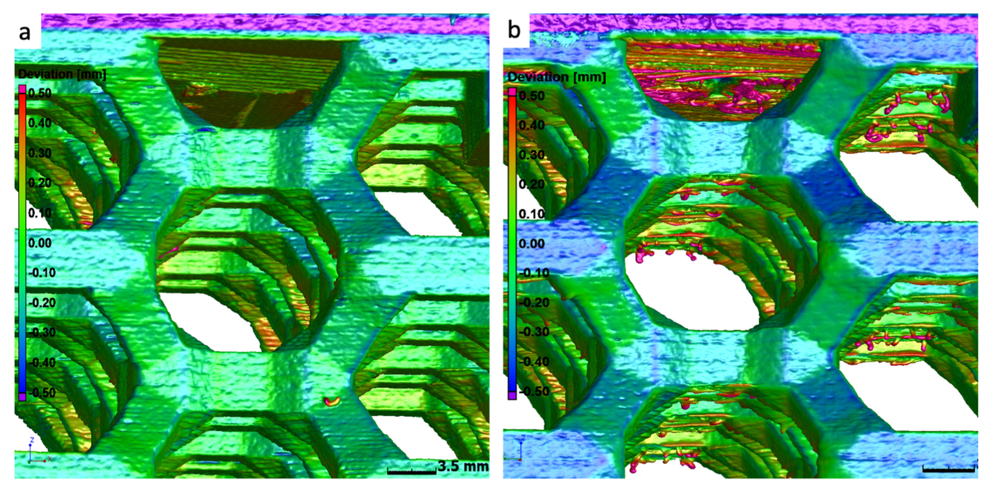 Crystals 11 01453 g003 550