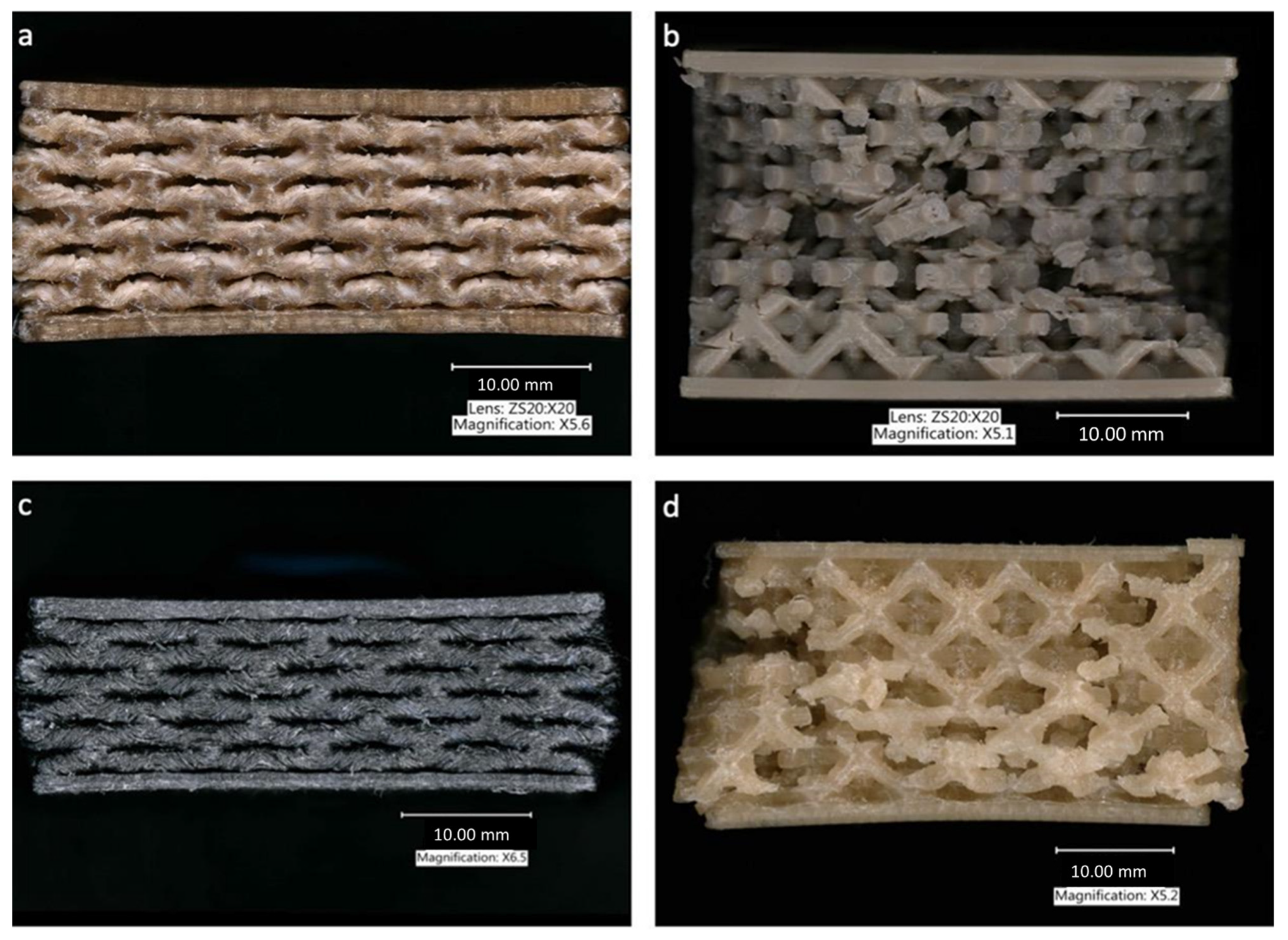 Crystals 11 01453 g005 550