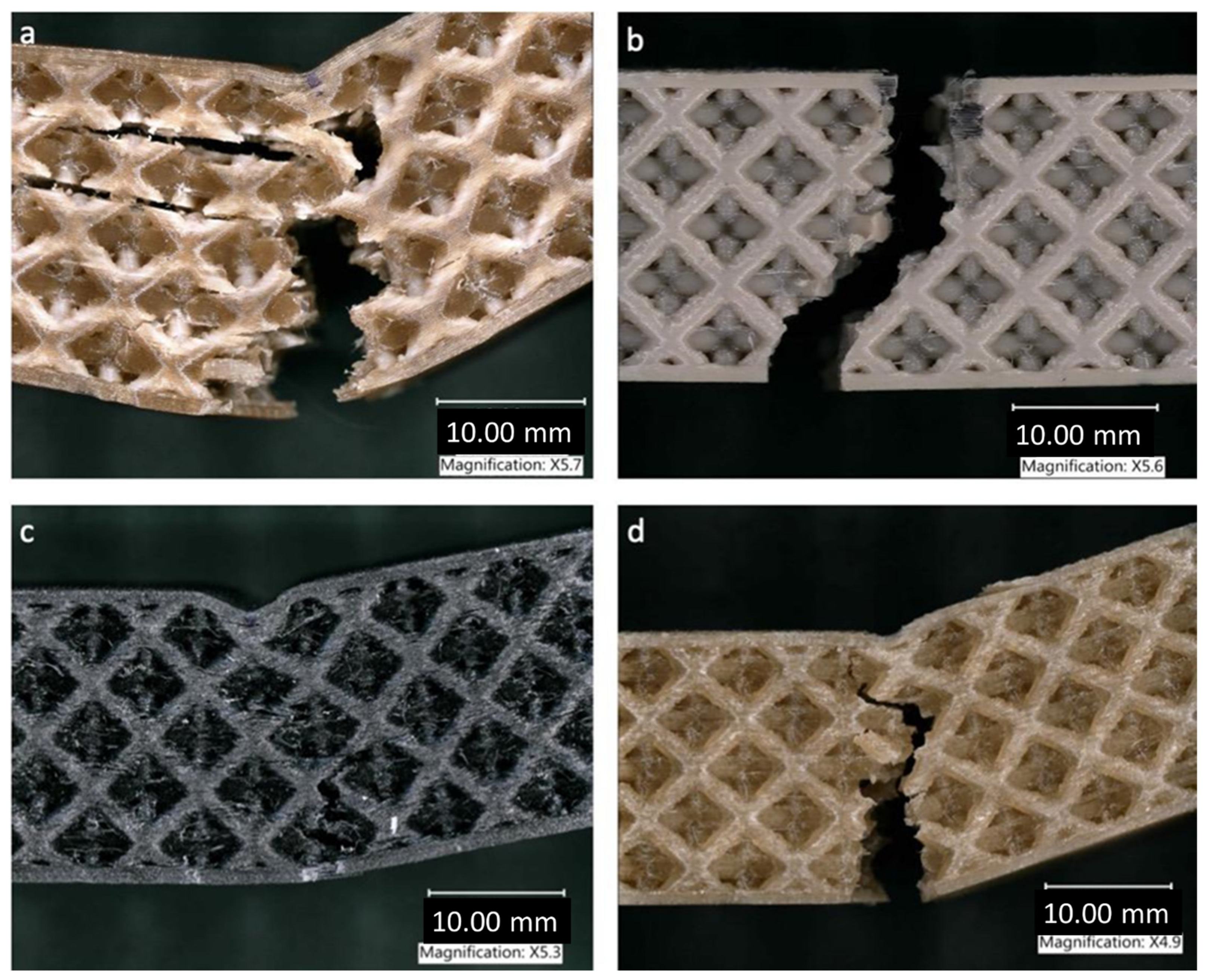 Crystals 11 01453 g007 550