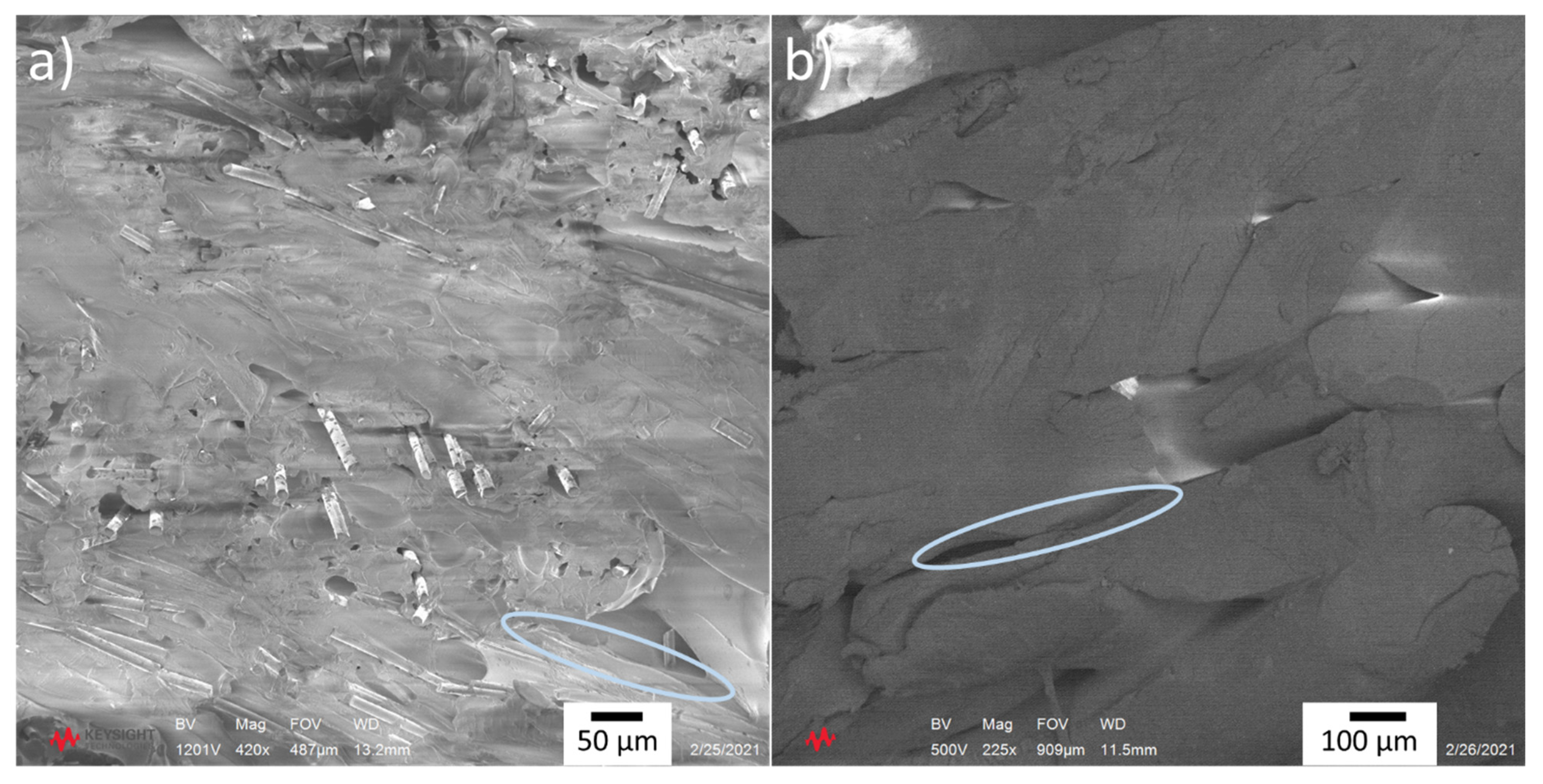 Crystals 11 01453 g008 550