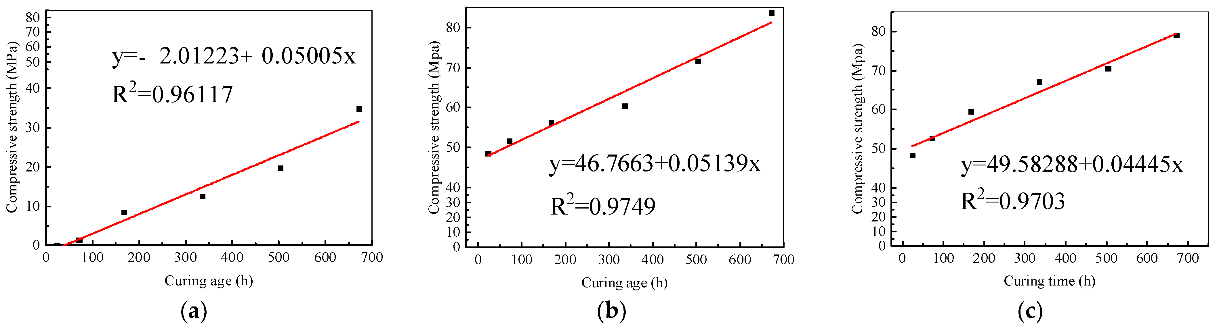 Crystals 11 01455 g001