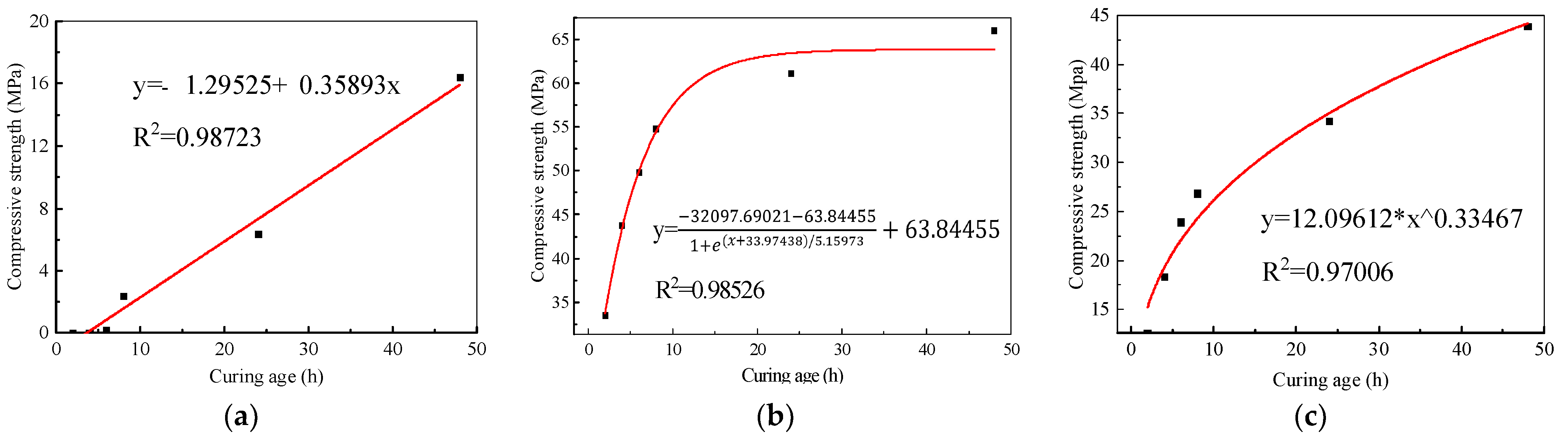 Crystals 11 01455 g002
