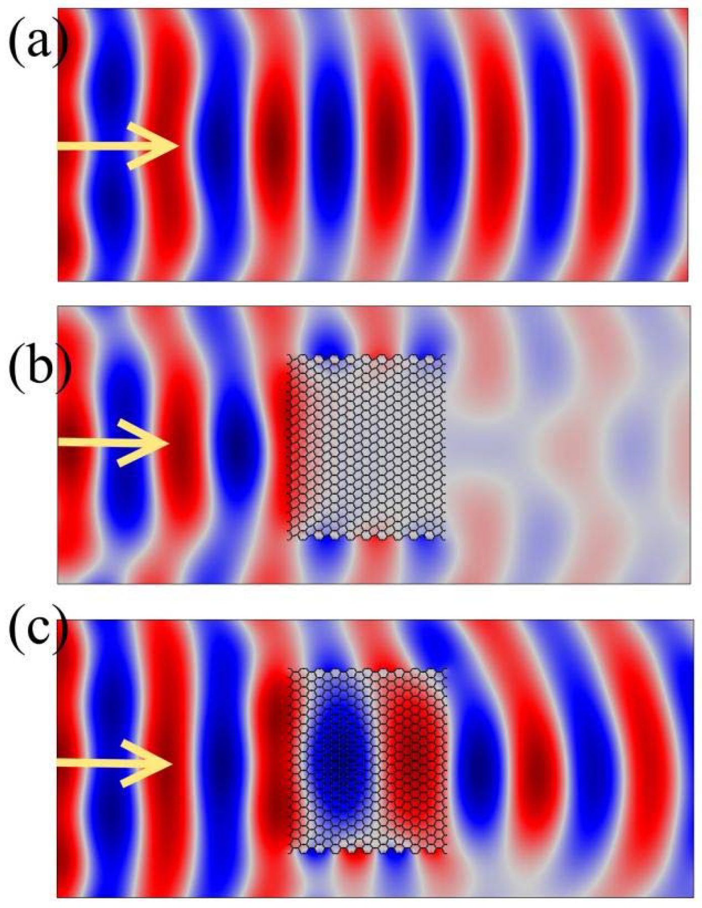 Crystals 11 01457 g018