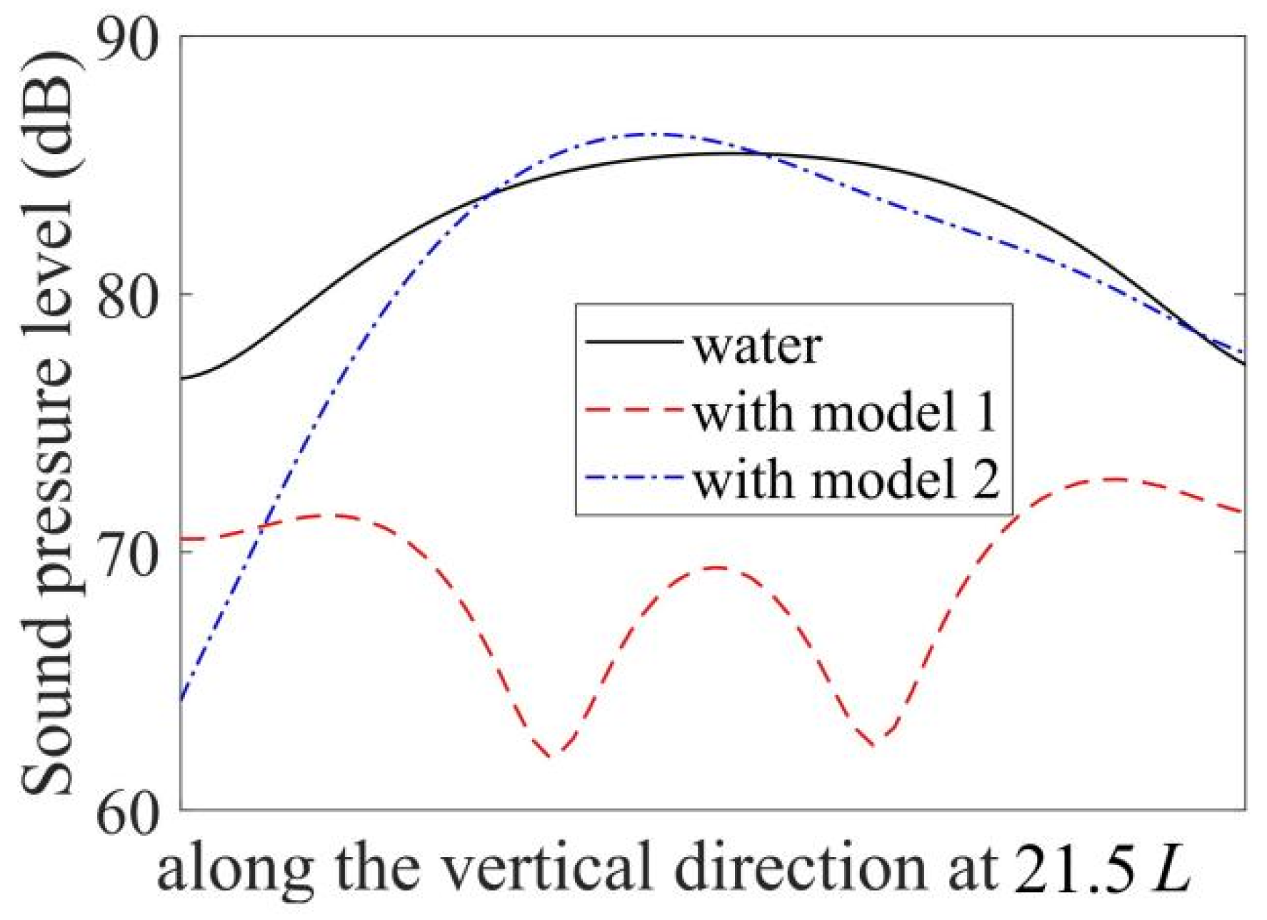Crystals 11 01457 g019
