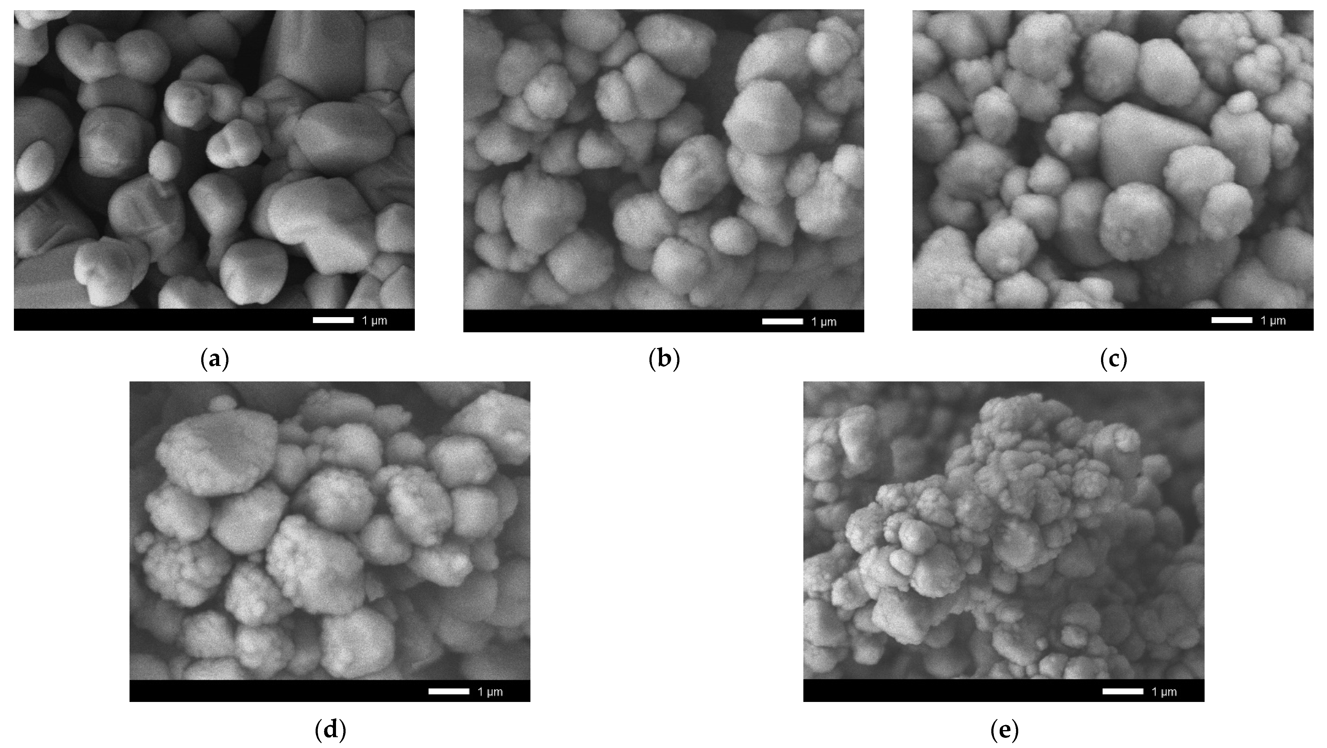 Crystals 11 01459 g002 550