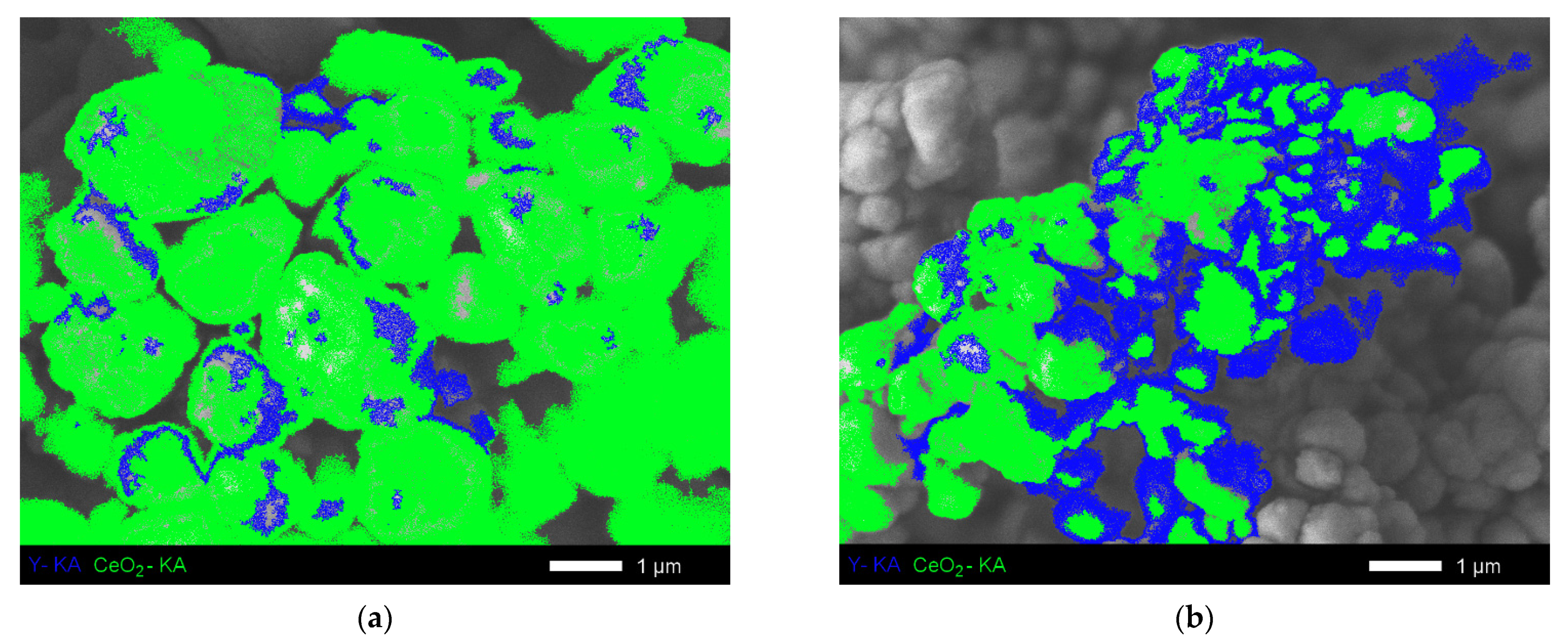 Crystals 11 01459 g003 550
