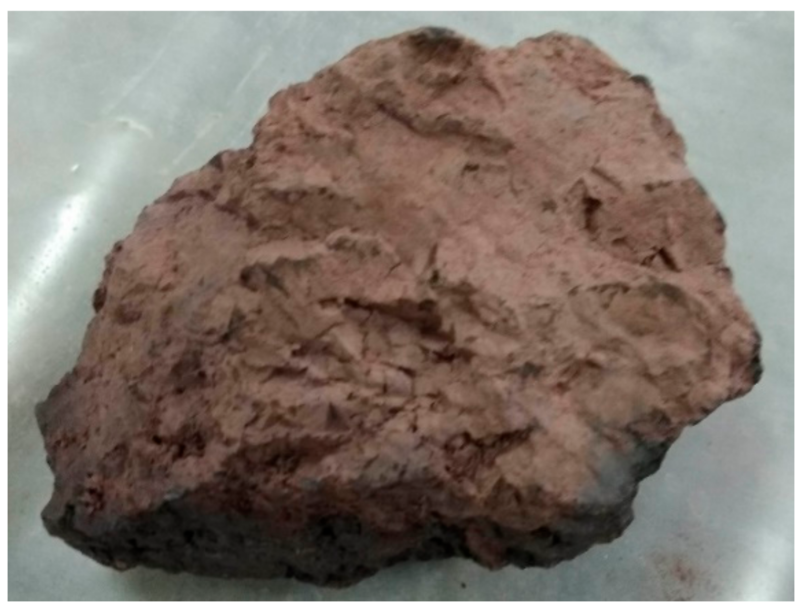 Crystals 11 01460 g001 550