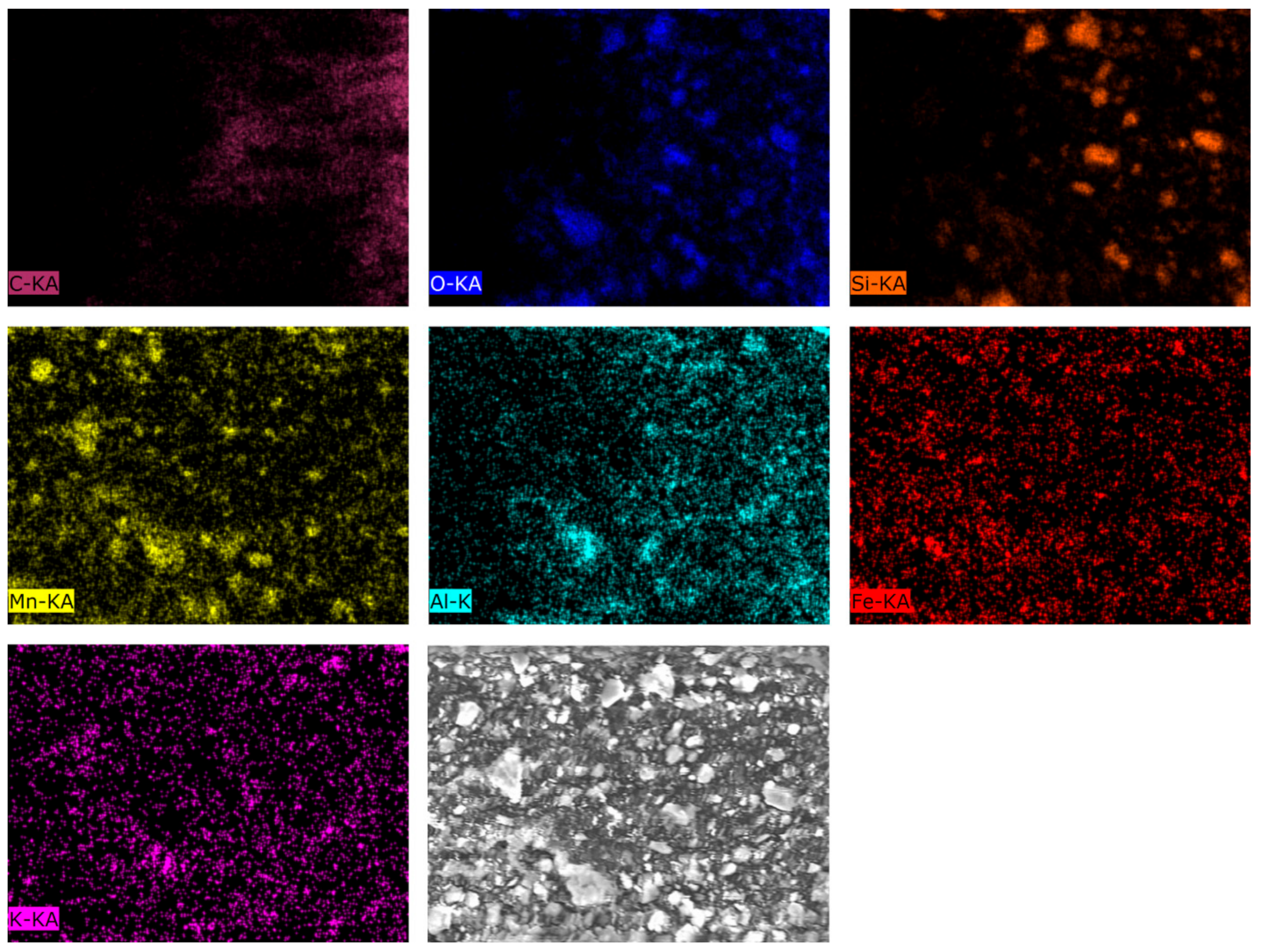 Crystals 11 01460 g007 550