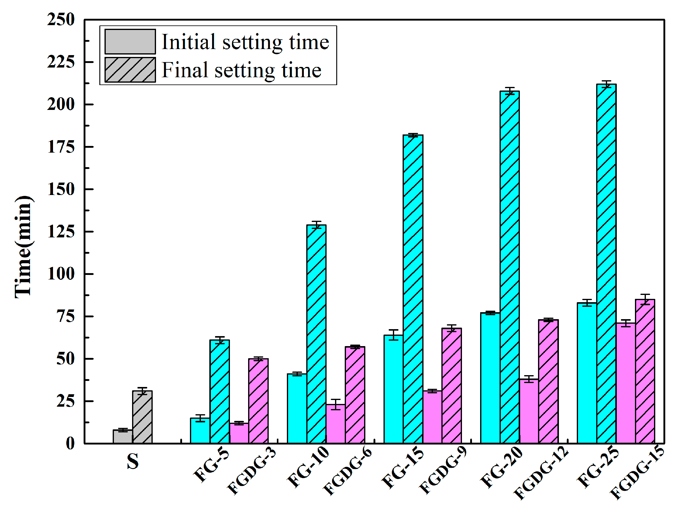 Crystals 11 01475 g003