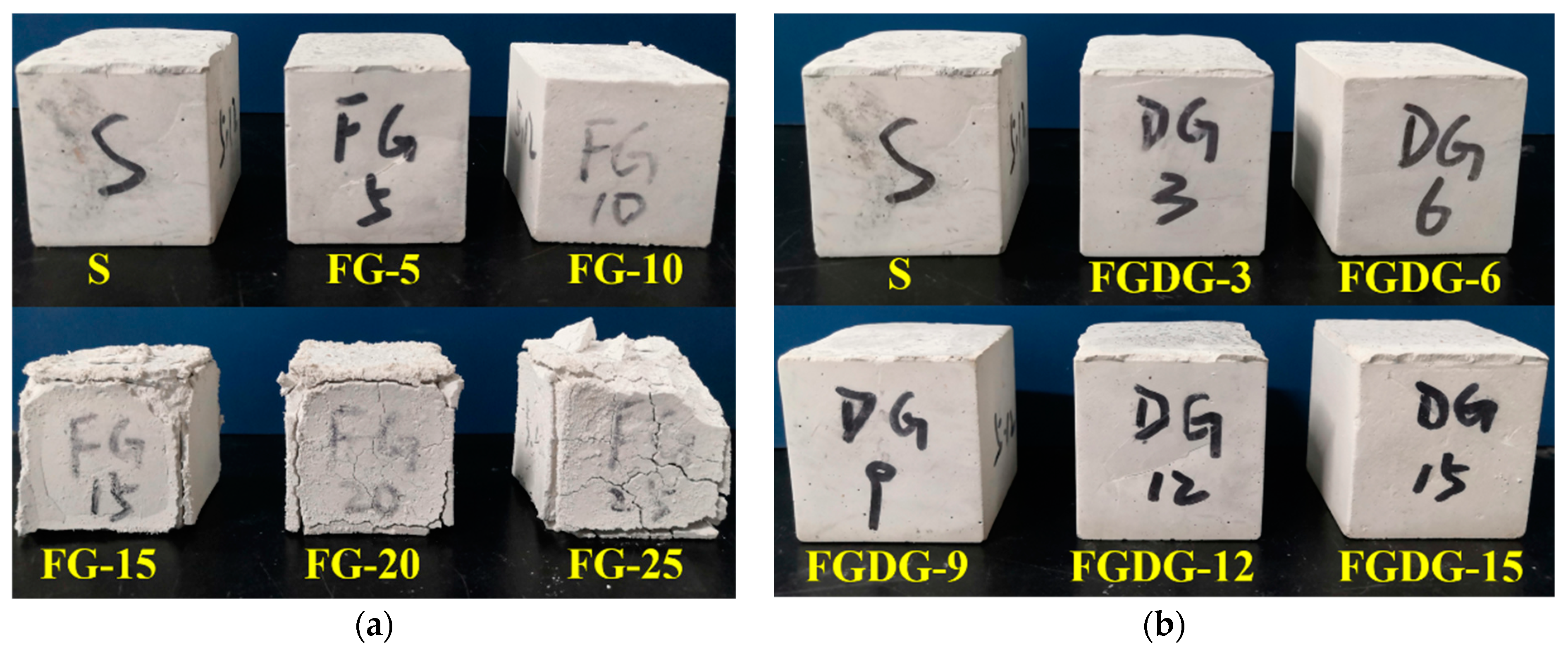 Crystals 11 01475 g006